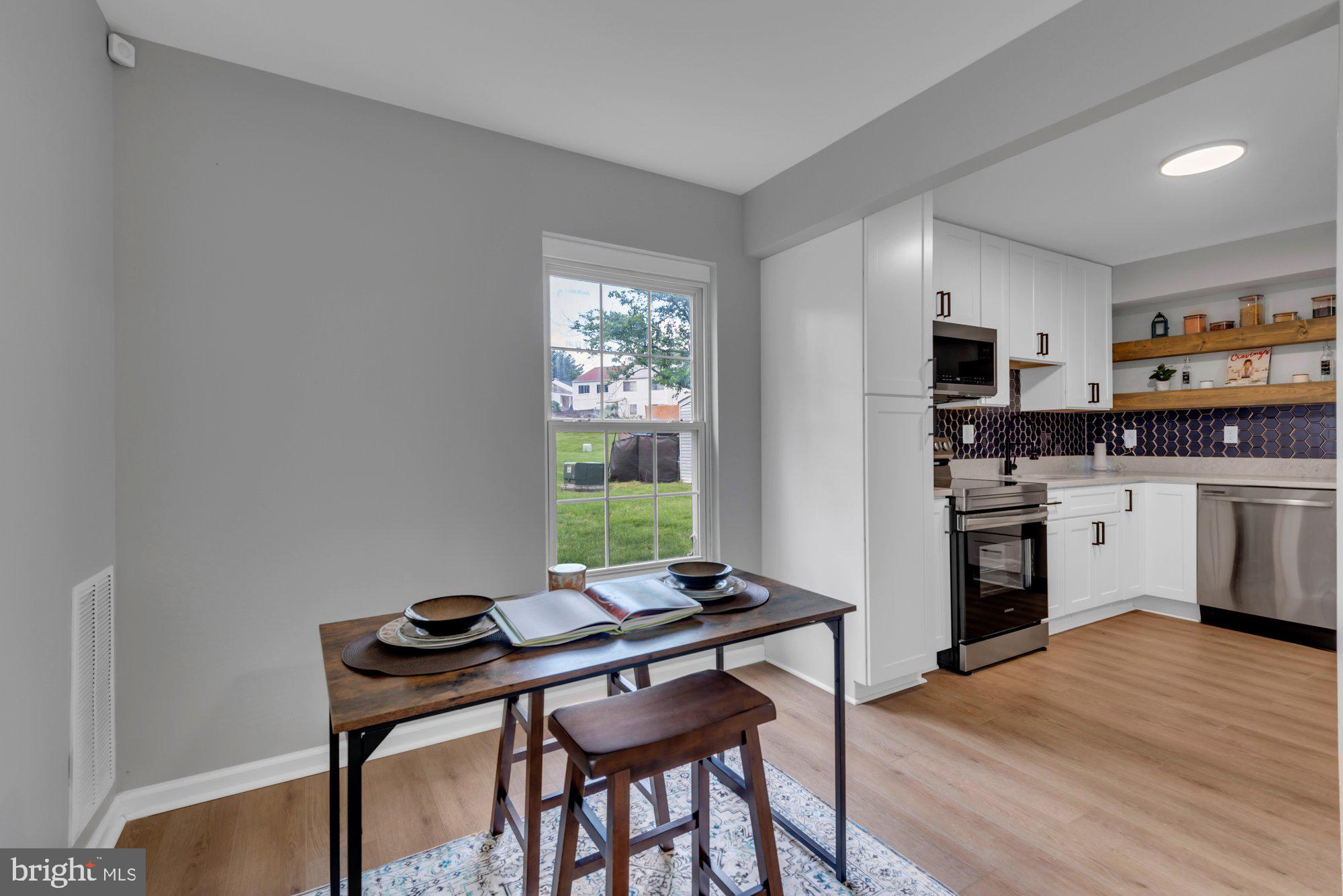 WILLOW HILLS- RESUB PARC - Residential