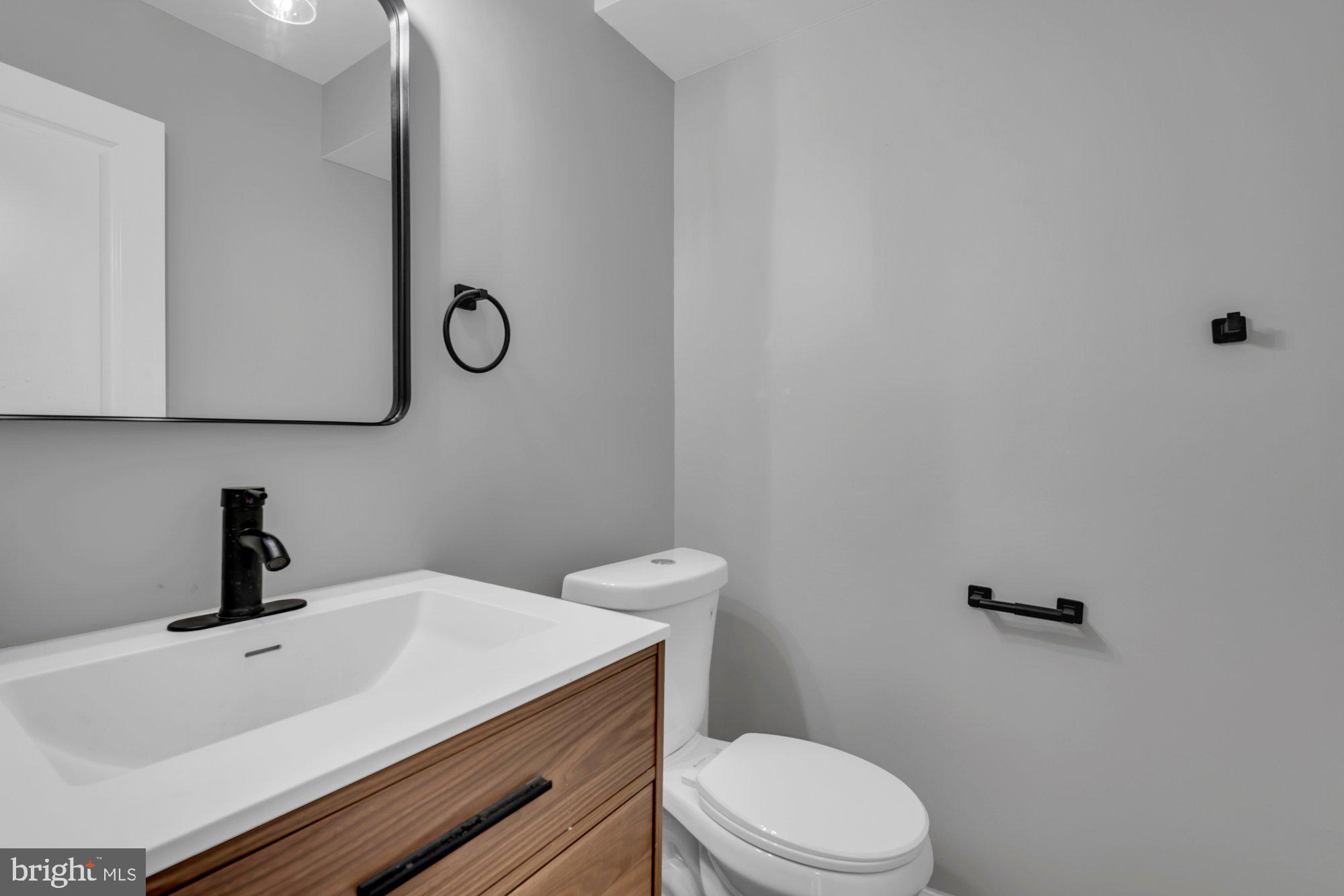 WILLOW HILLS- RESUB PARC - Residential