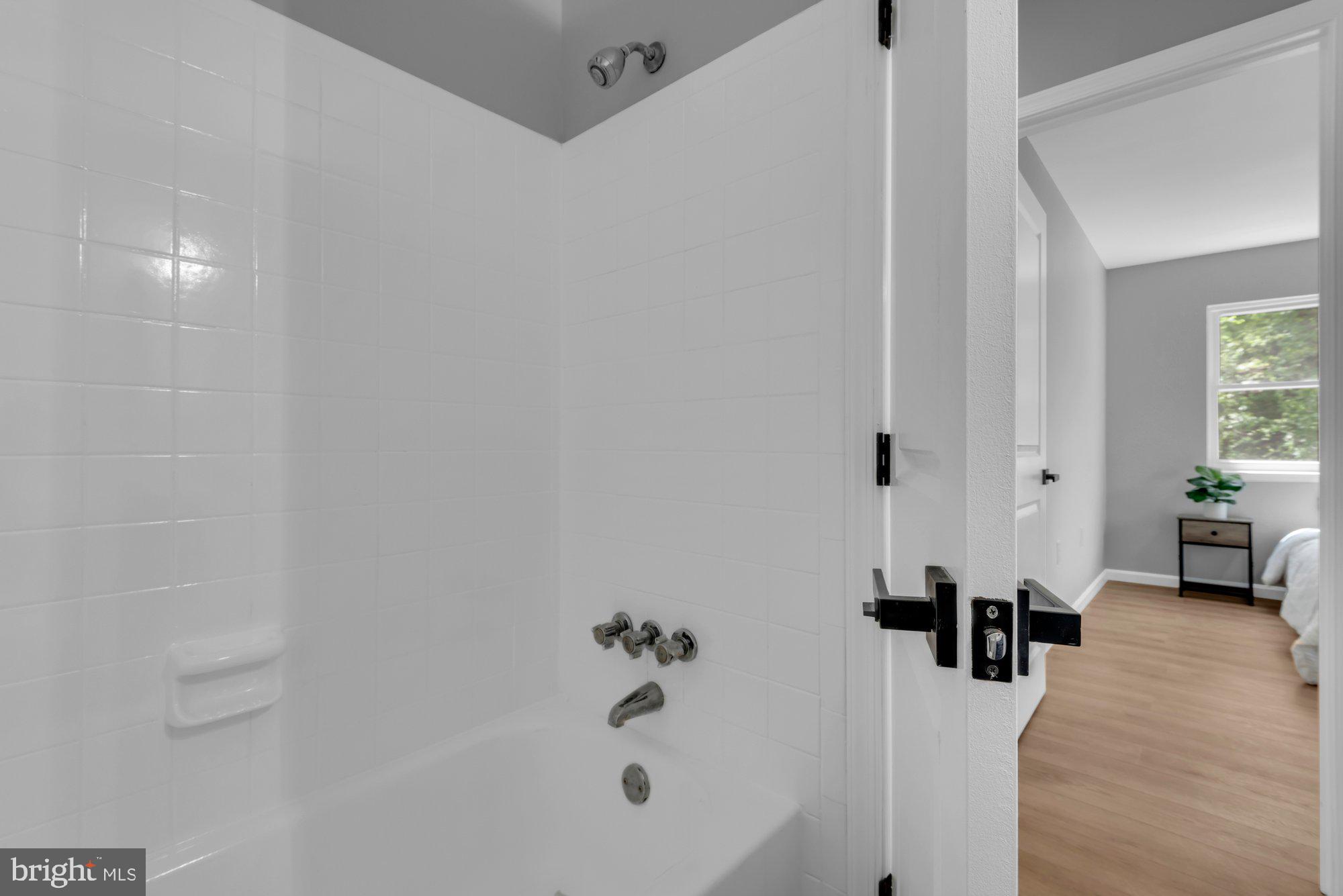 WILLOW HILLS- RESUB PARC - Residential