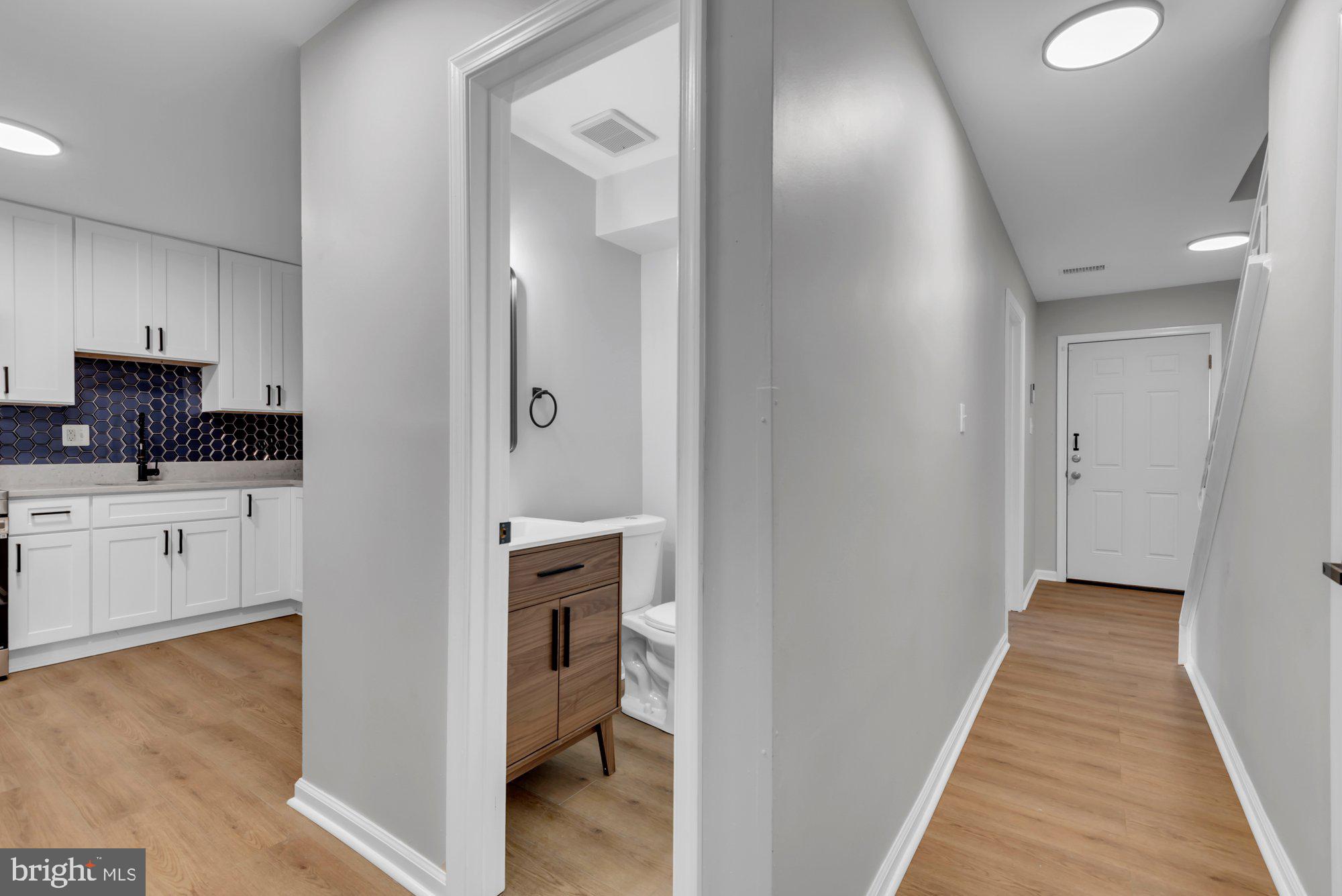 WILLOW HILLS- RESUB PARC - Residential