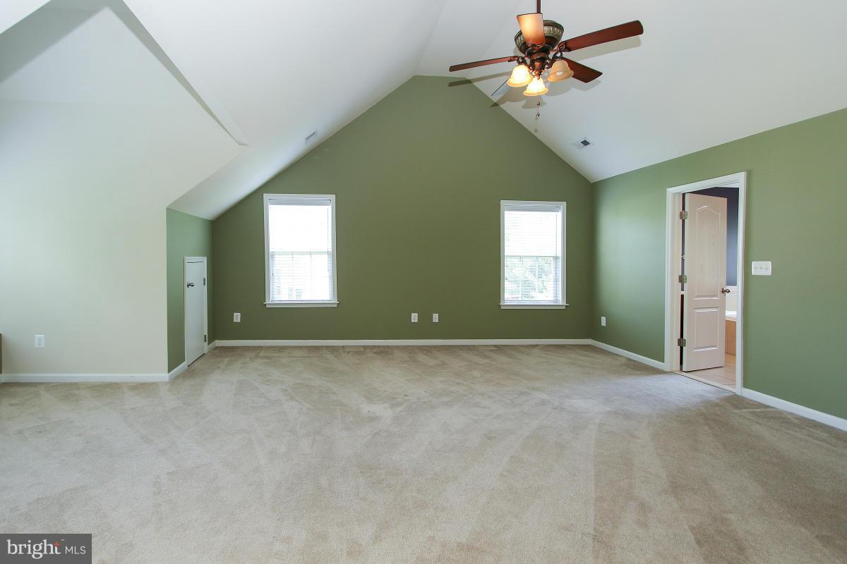 EWELLS MILL ESTATES - Residential