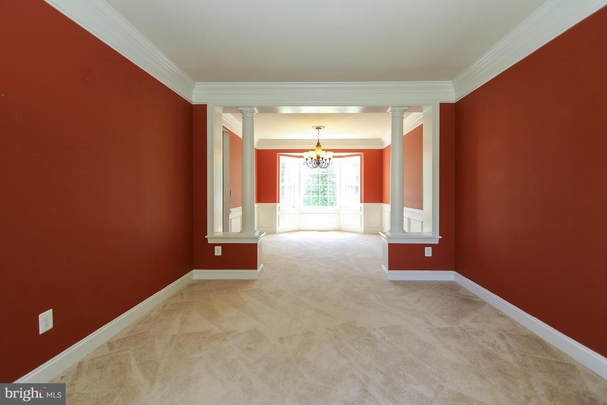 EWELLS MILL ESTATES - Residential