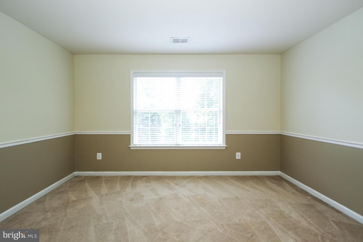 EWELLS MILL ESTATES - Residential