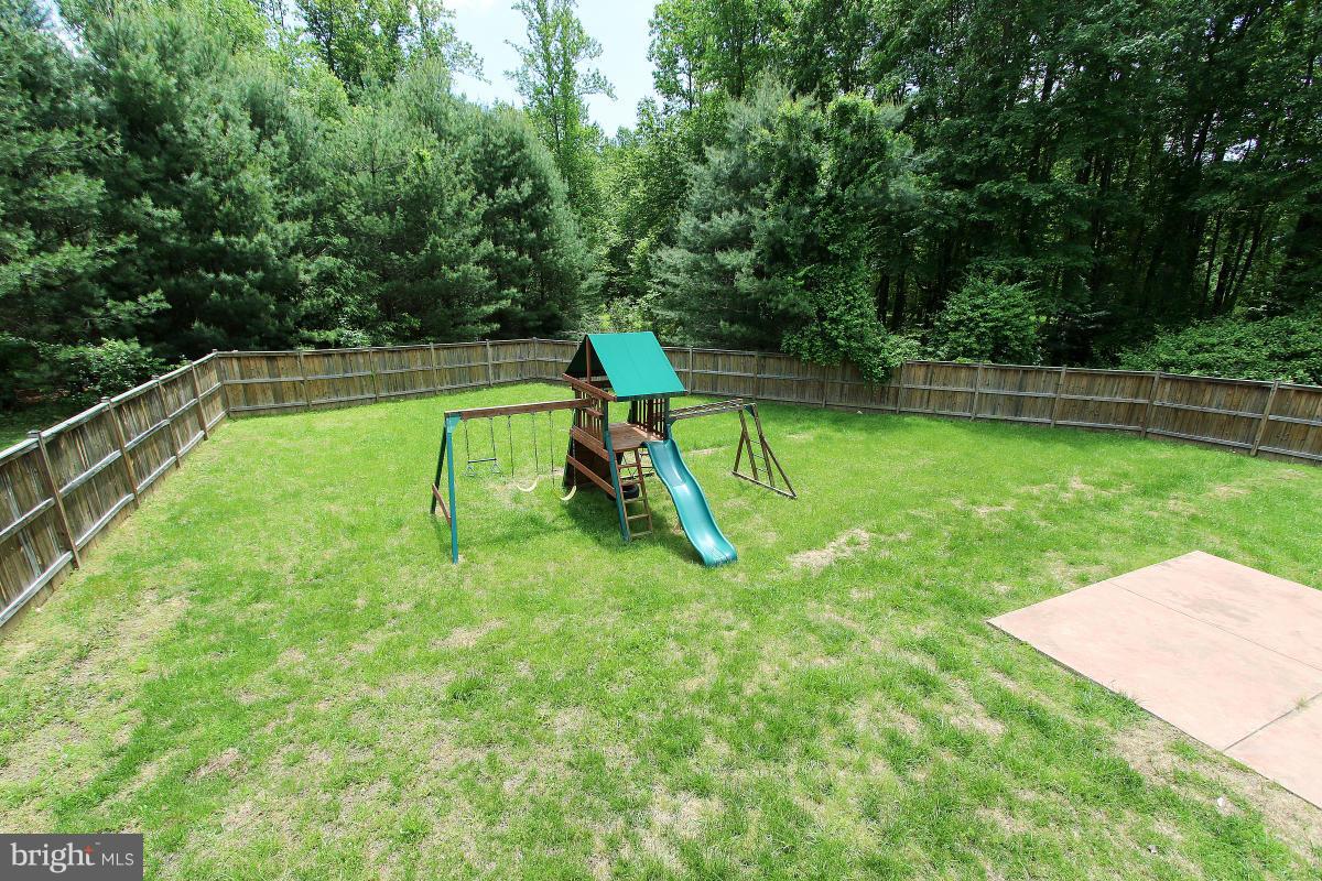 EWELLS MILL ESTATES - Residential