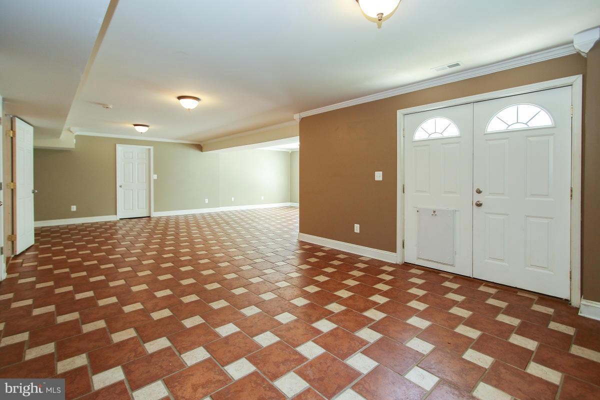 EWELLS MILL ESTATES - Residential