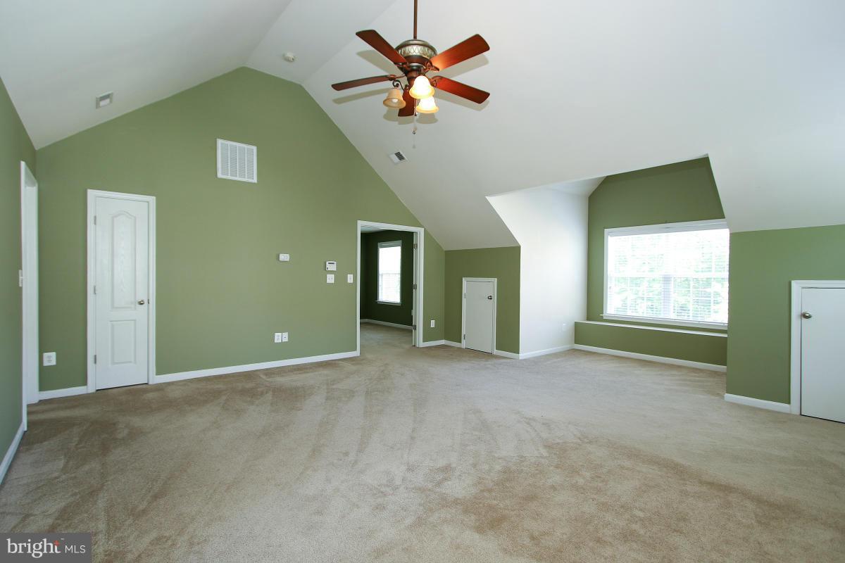 EWELLS MILL ESTATES - Residential