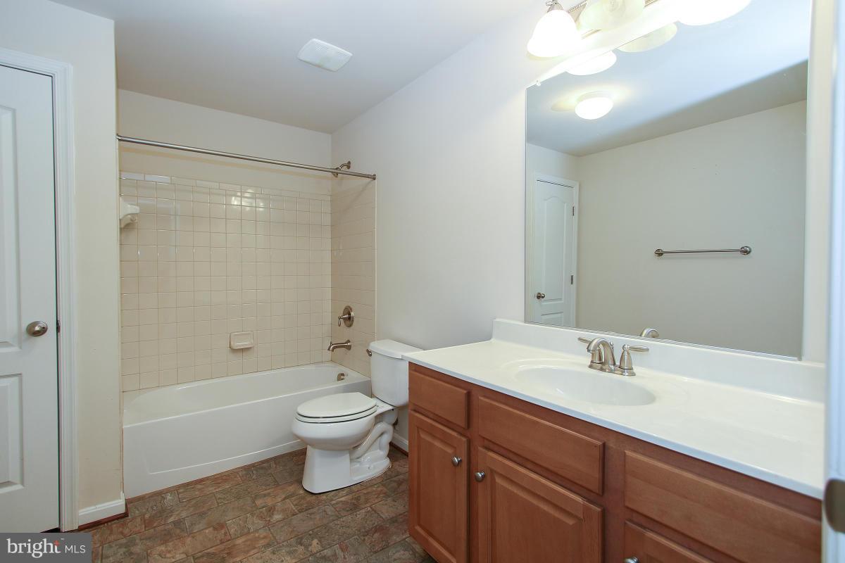 EWELLS MILL ESTATES - Residential