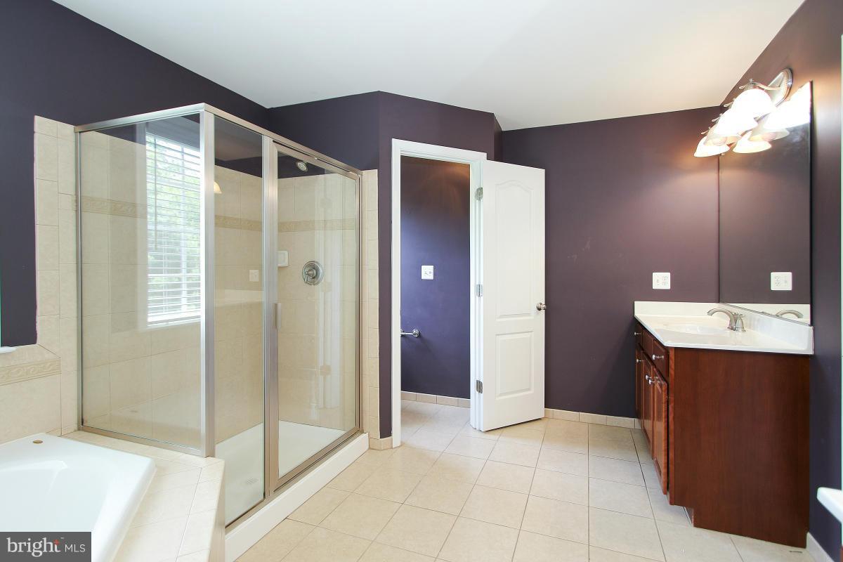 EWELLS MILL ESTATES - Residential