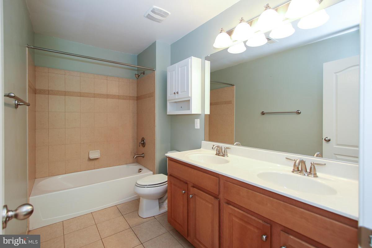 EWELLS MILL ESTATES - Residential