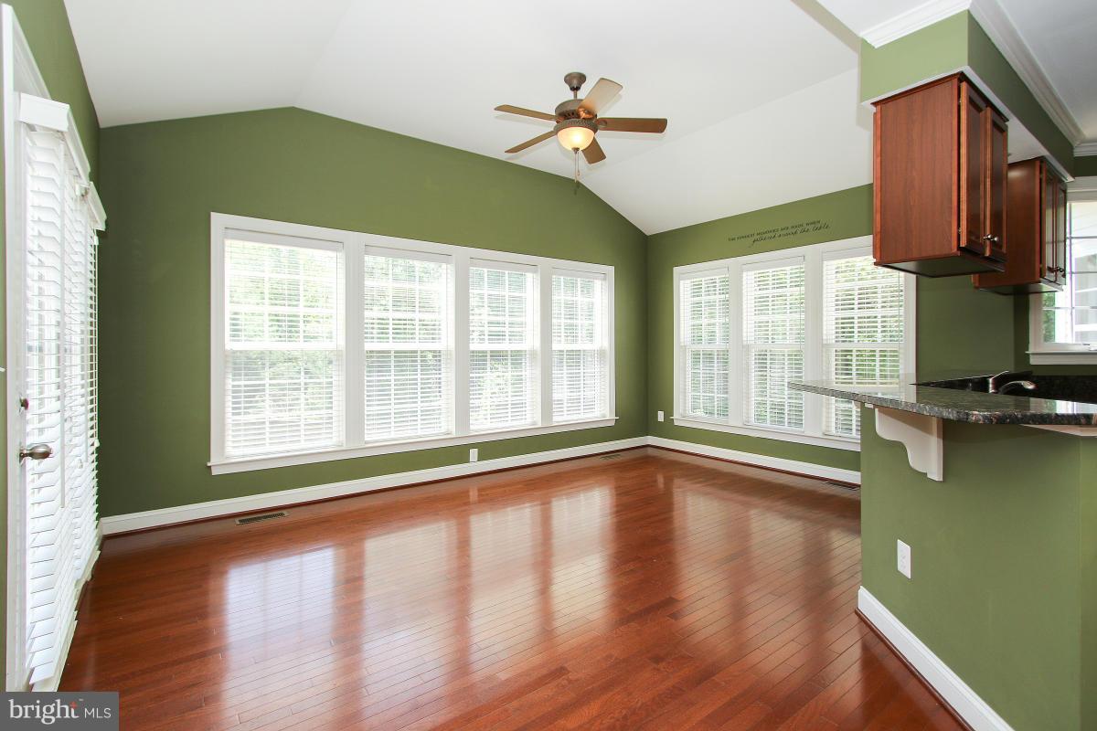 EWELLS MILL ESTATES - Residential