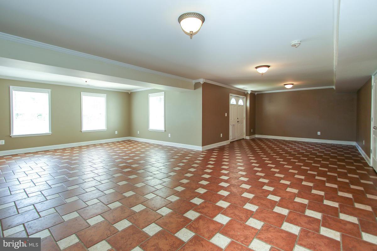 EWELLS MILL ESTATES - Residential