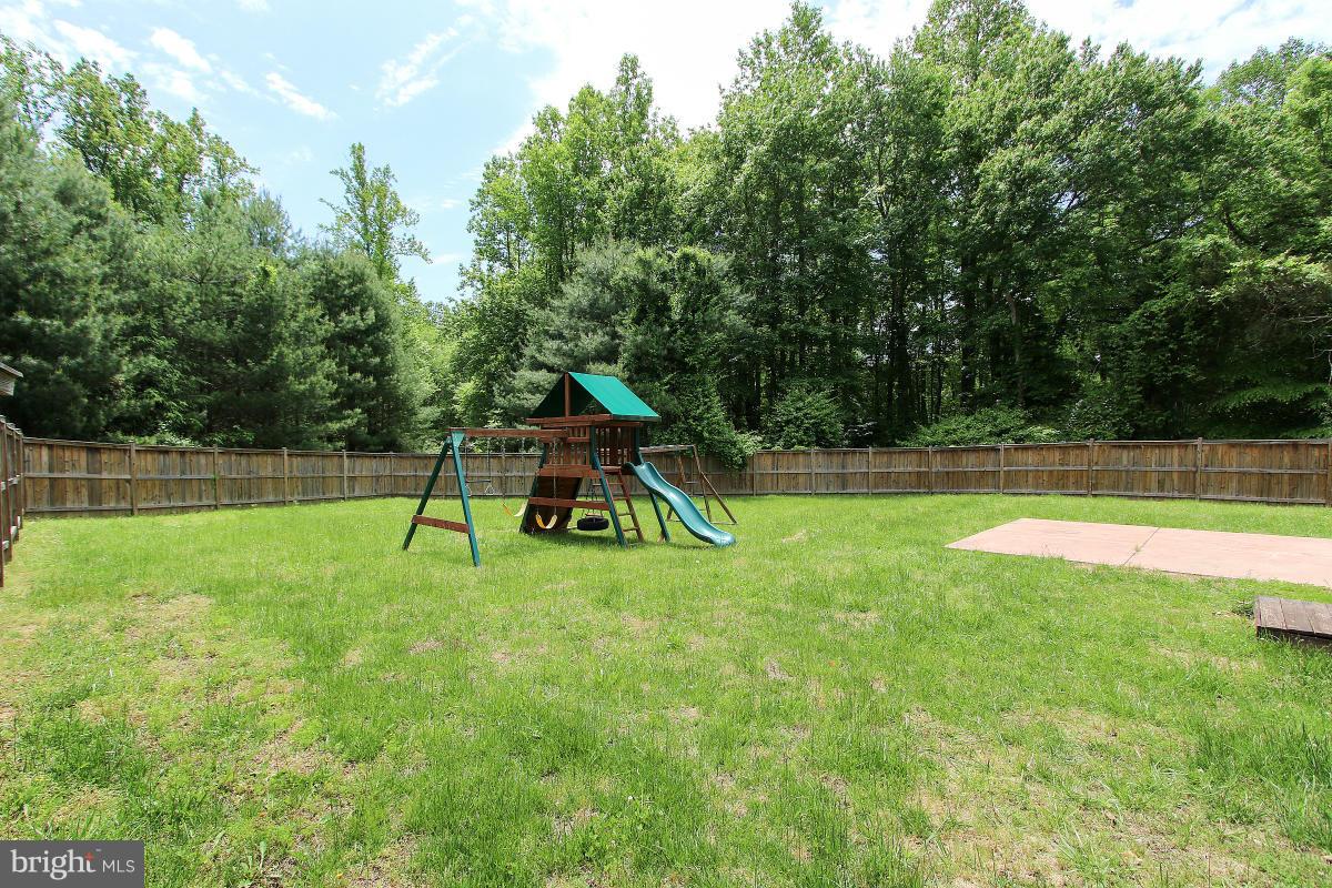 EWELLS MILL ESTATES - Residential