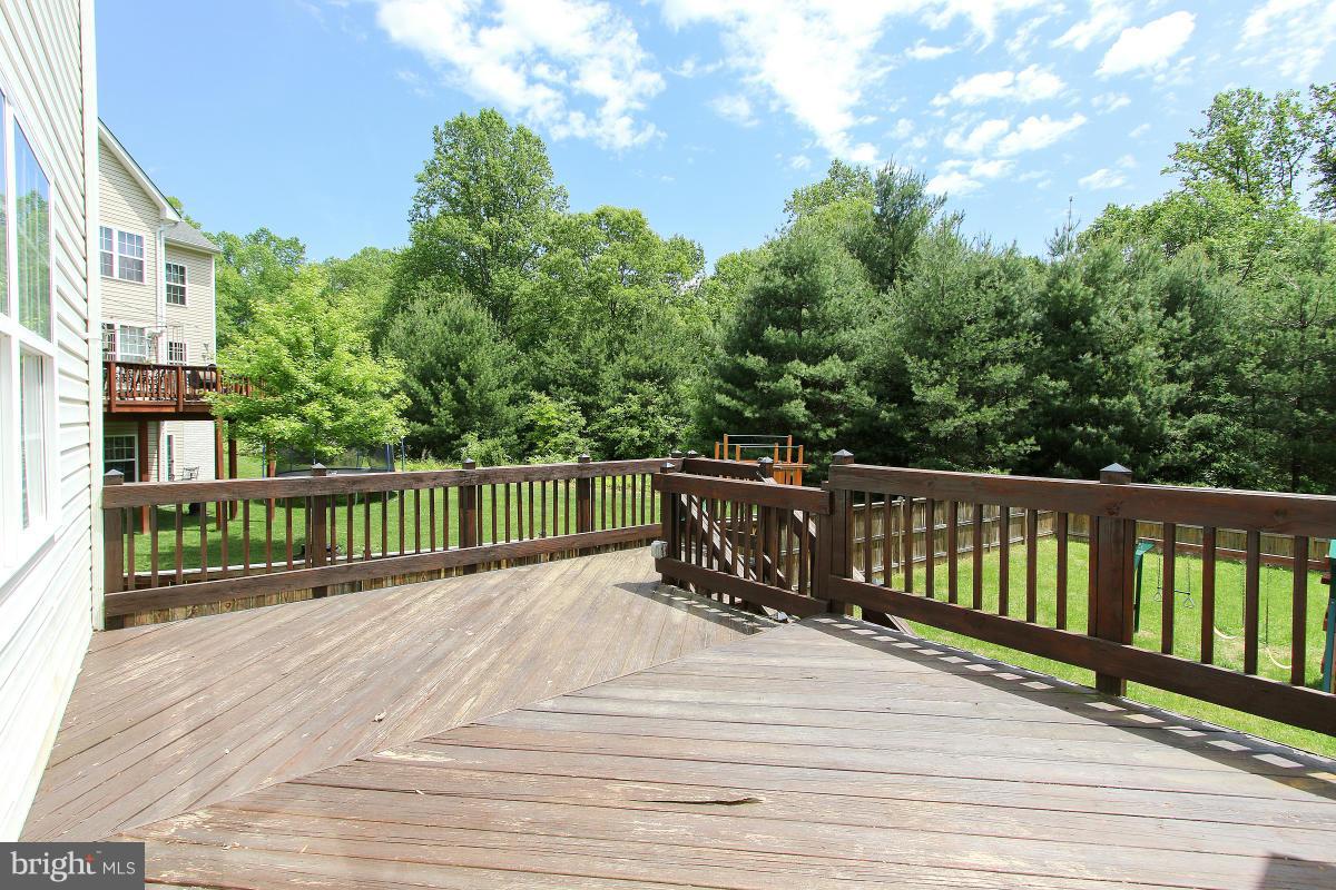 EWELLS MILL ESTATES - Residential