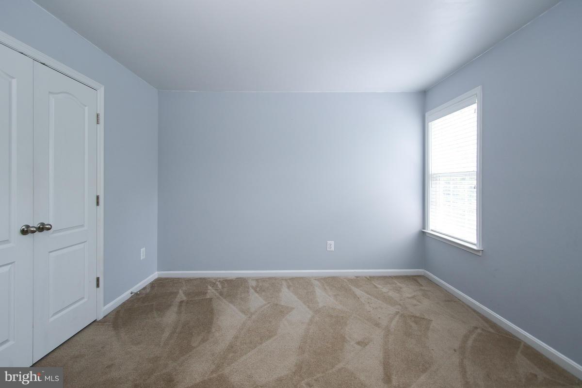 EWELLS MILL ESTATES - Residential