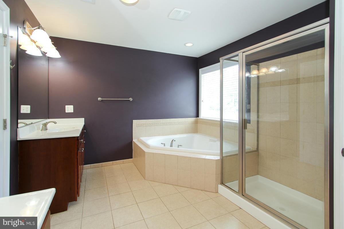 EWELLS MILL ESTATES - Residential