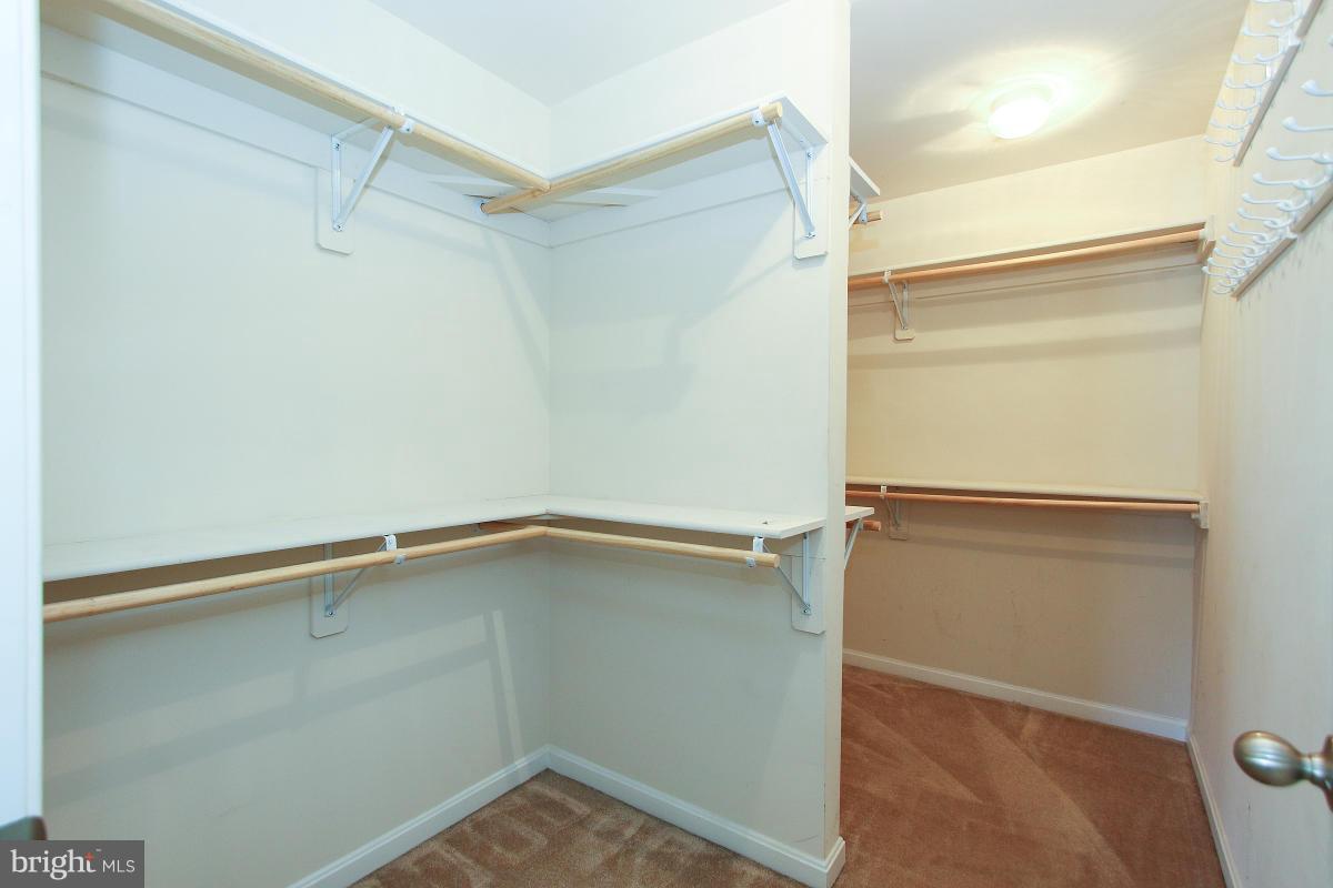 EWELLS MILL ESTATES - Residential