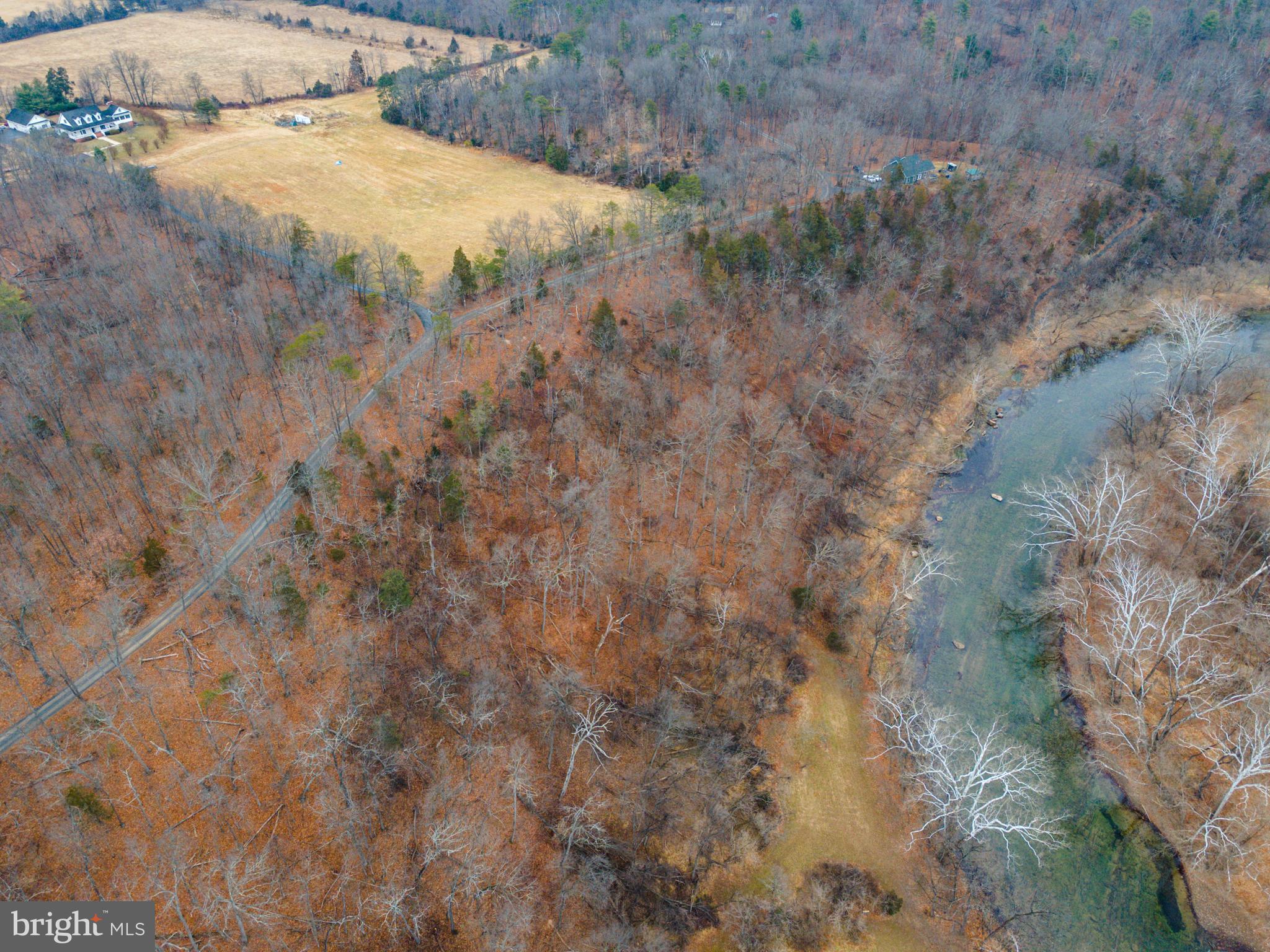 Beside 362 RIVERVIEW DRIVE