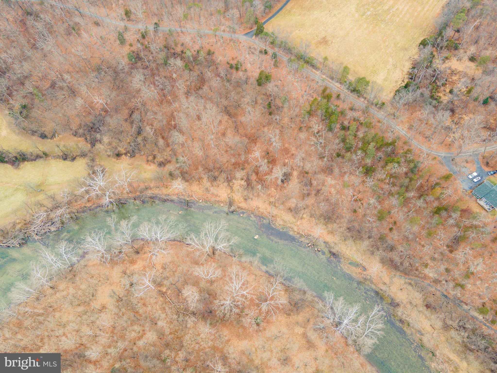 Beside 362 RIVERVIEW DRIVE