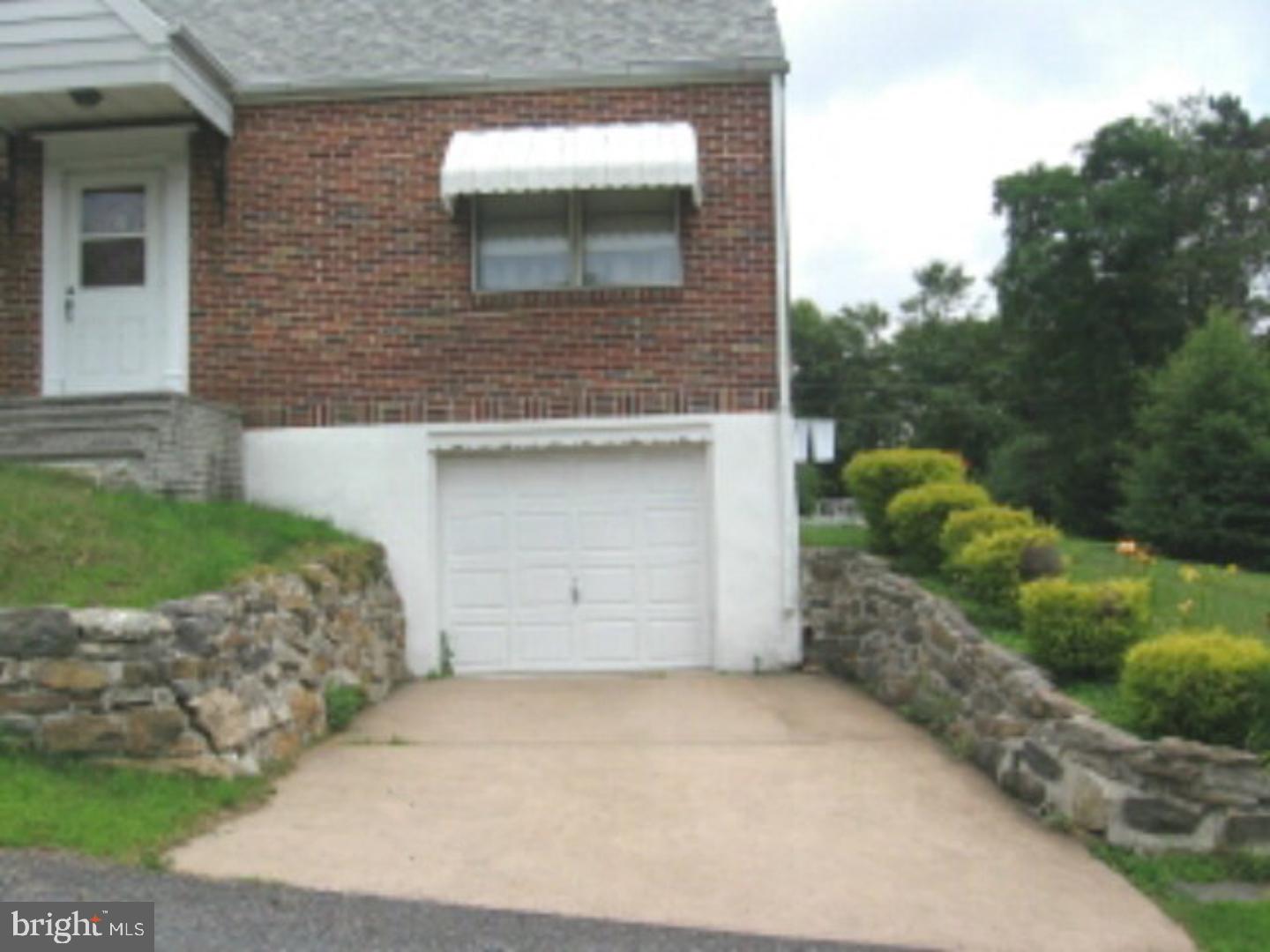 SHENANDOAH HEIGHTS - Residential