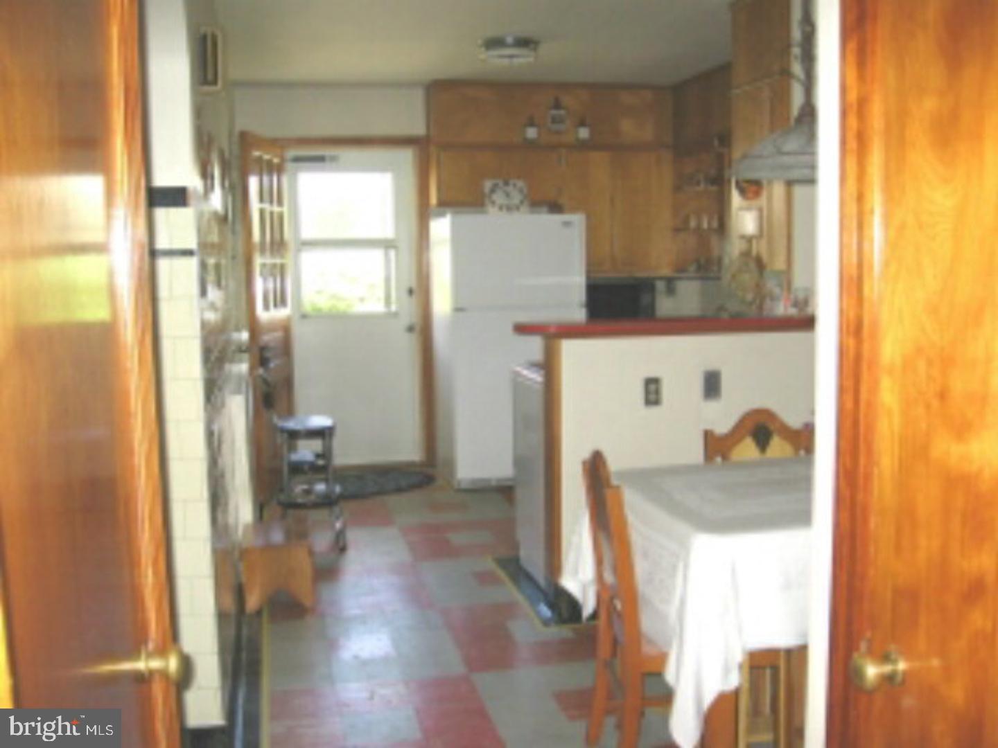 SHENANDOAH HEIGHTS - Residential
