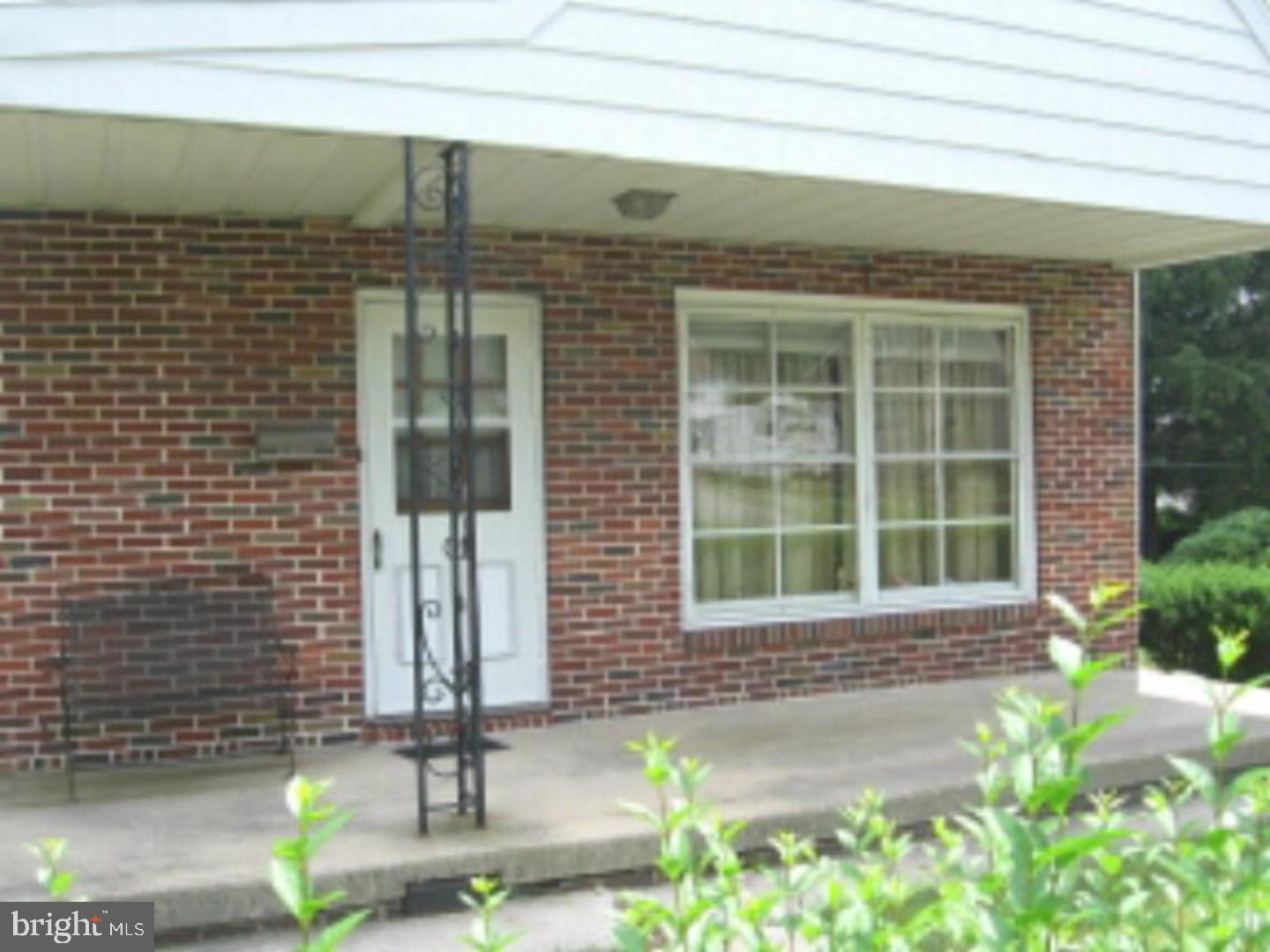 SHENANDOAH HEIGHTS - Residential