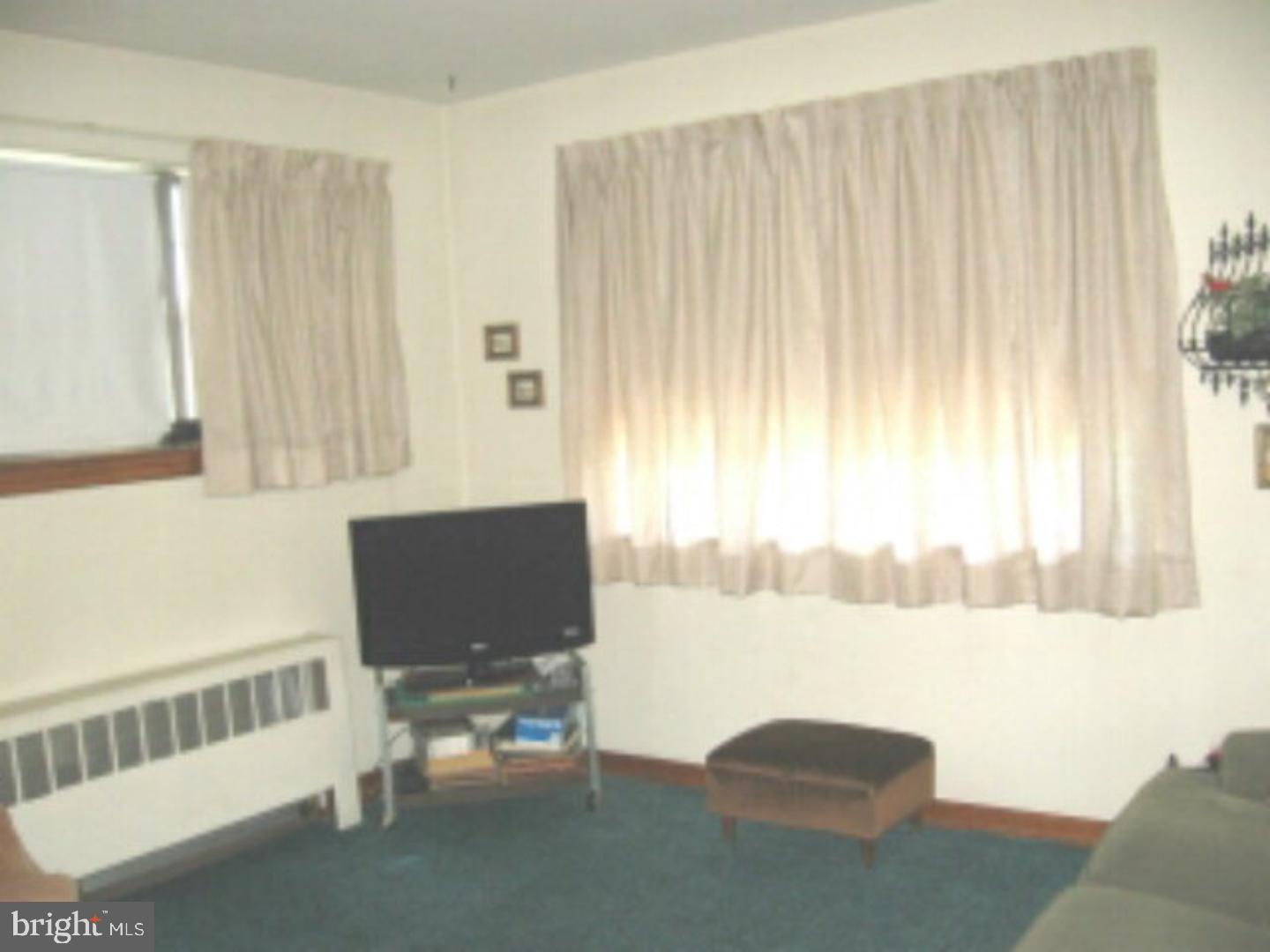 SHENANDOAH HEIGHTS - Residential