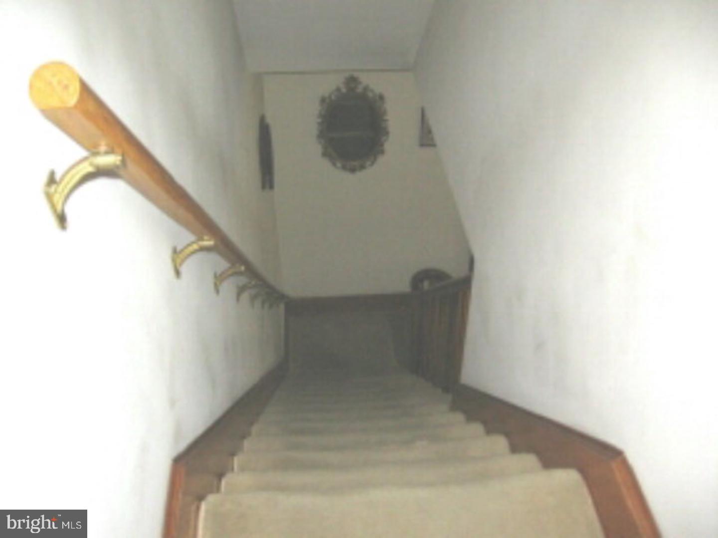 SHENANDOAH HEIGHTS - Residential