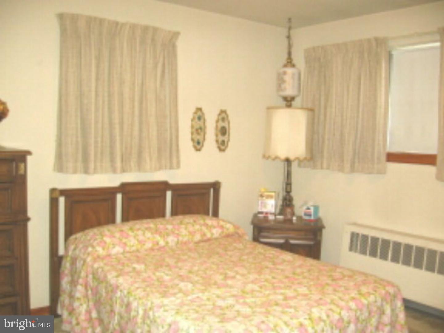 SHENANDOAH HEIGHTS - Residential