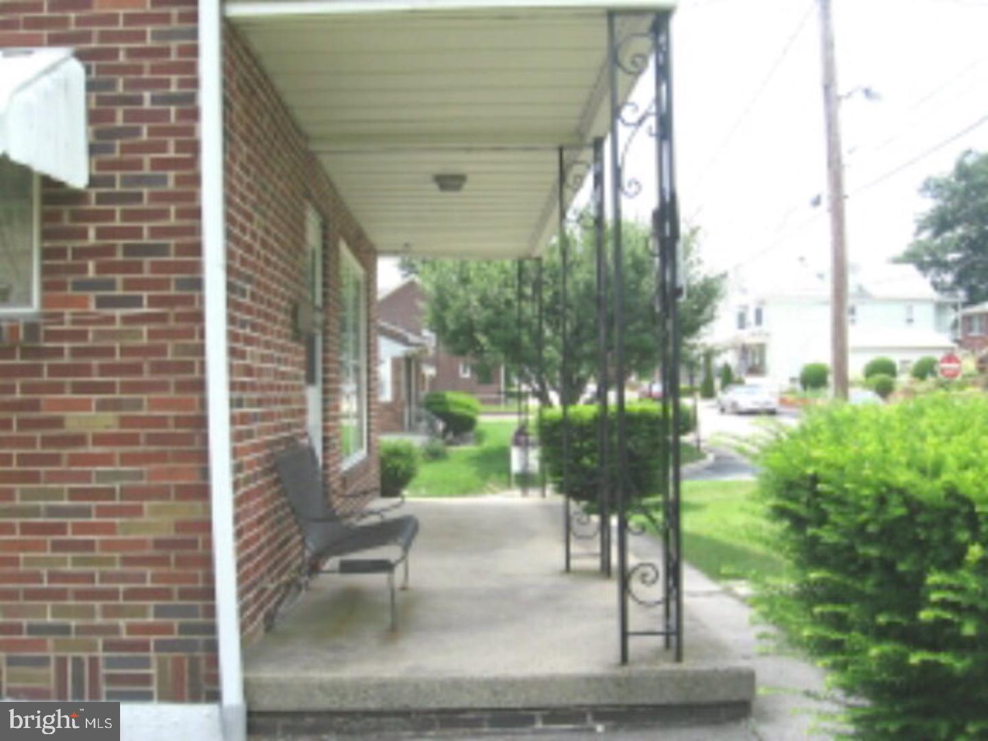SHENANDOAH HEIGHTS - Residential