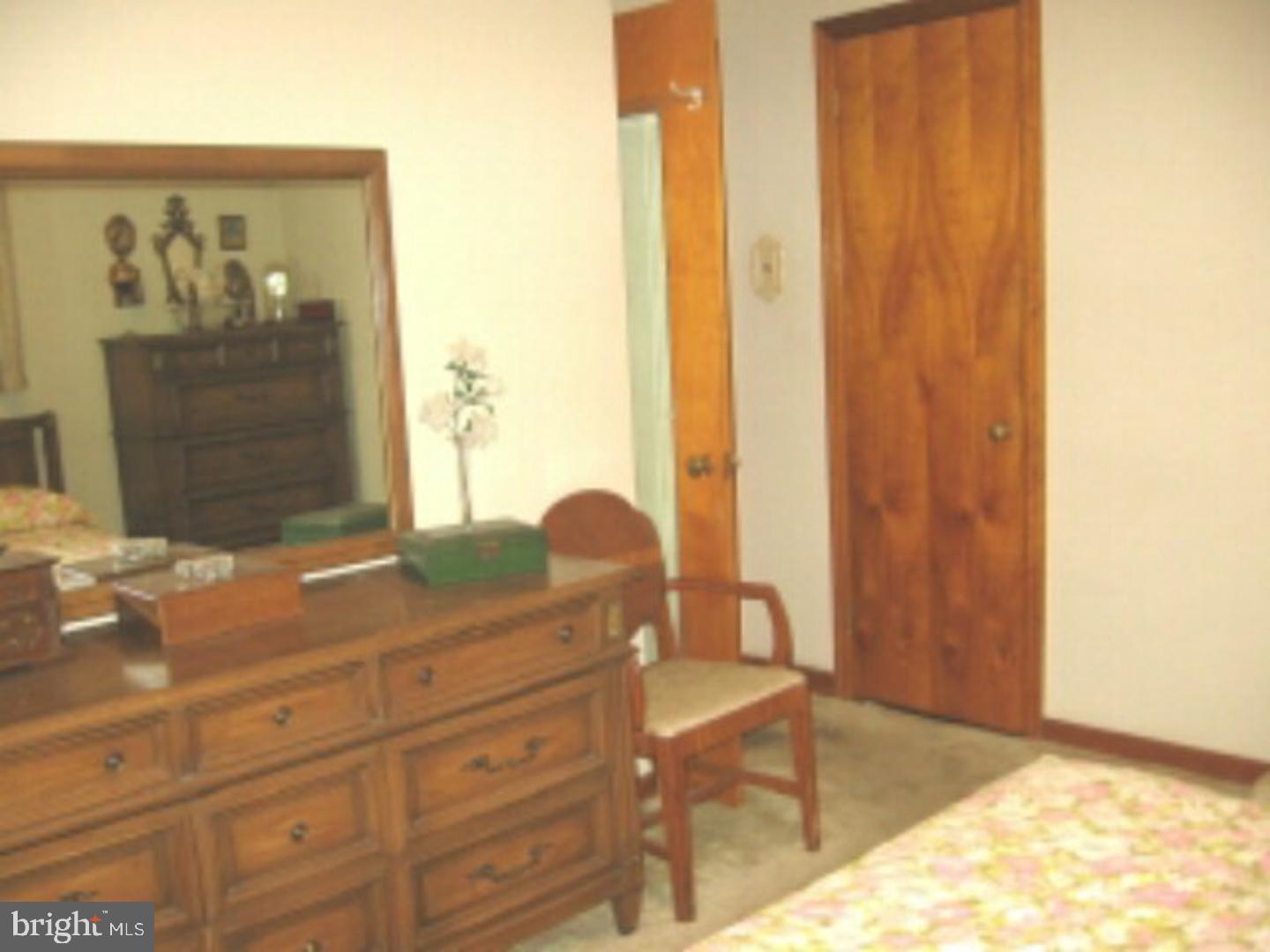 SHENANDOAH HEIGHTS - Residential
