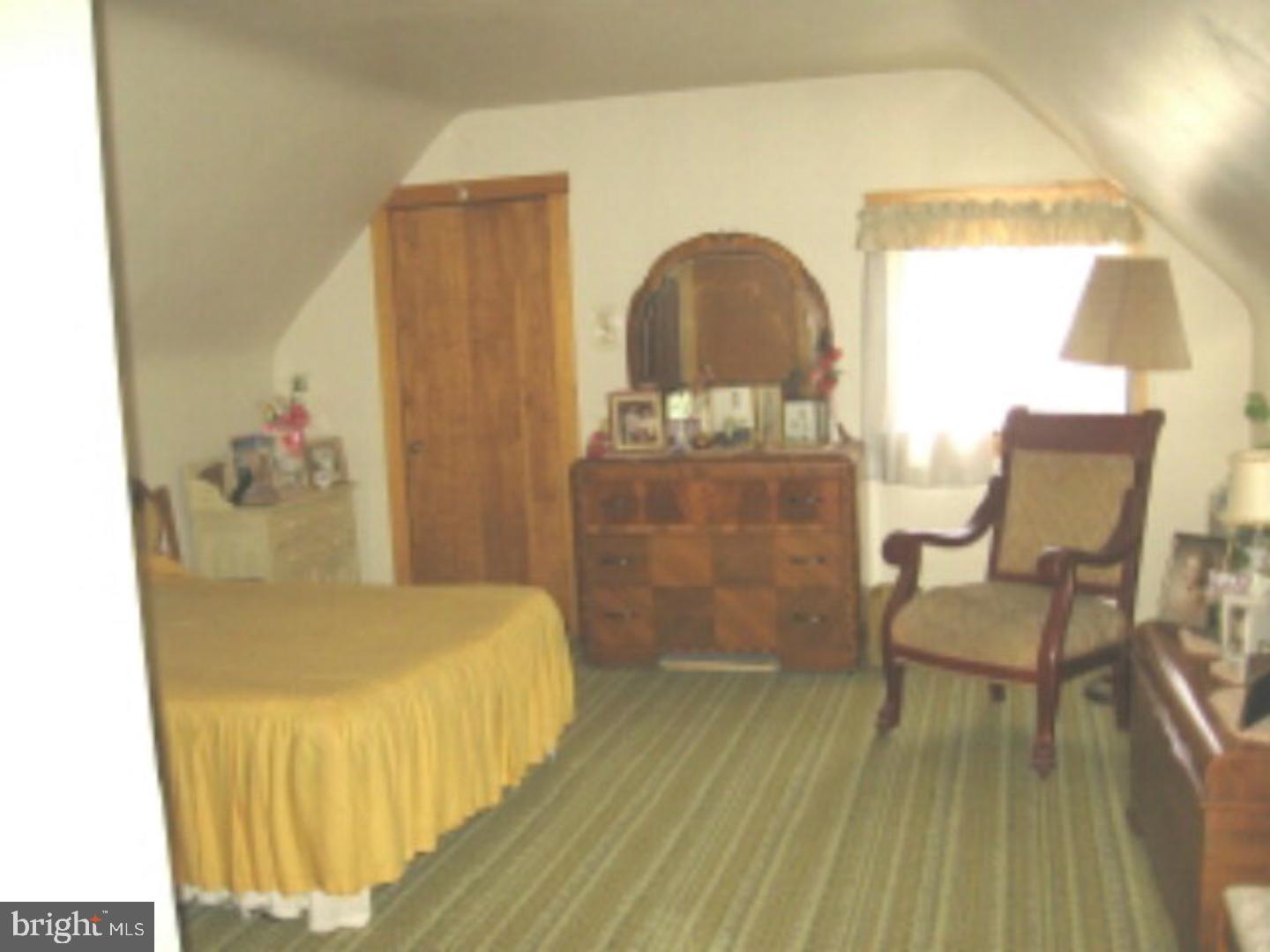 SHENANDOAH HEIGHTS - Residential
