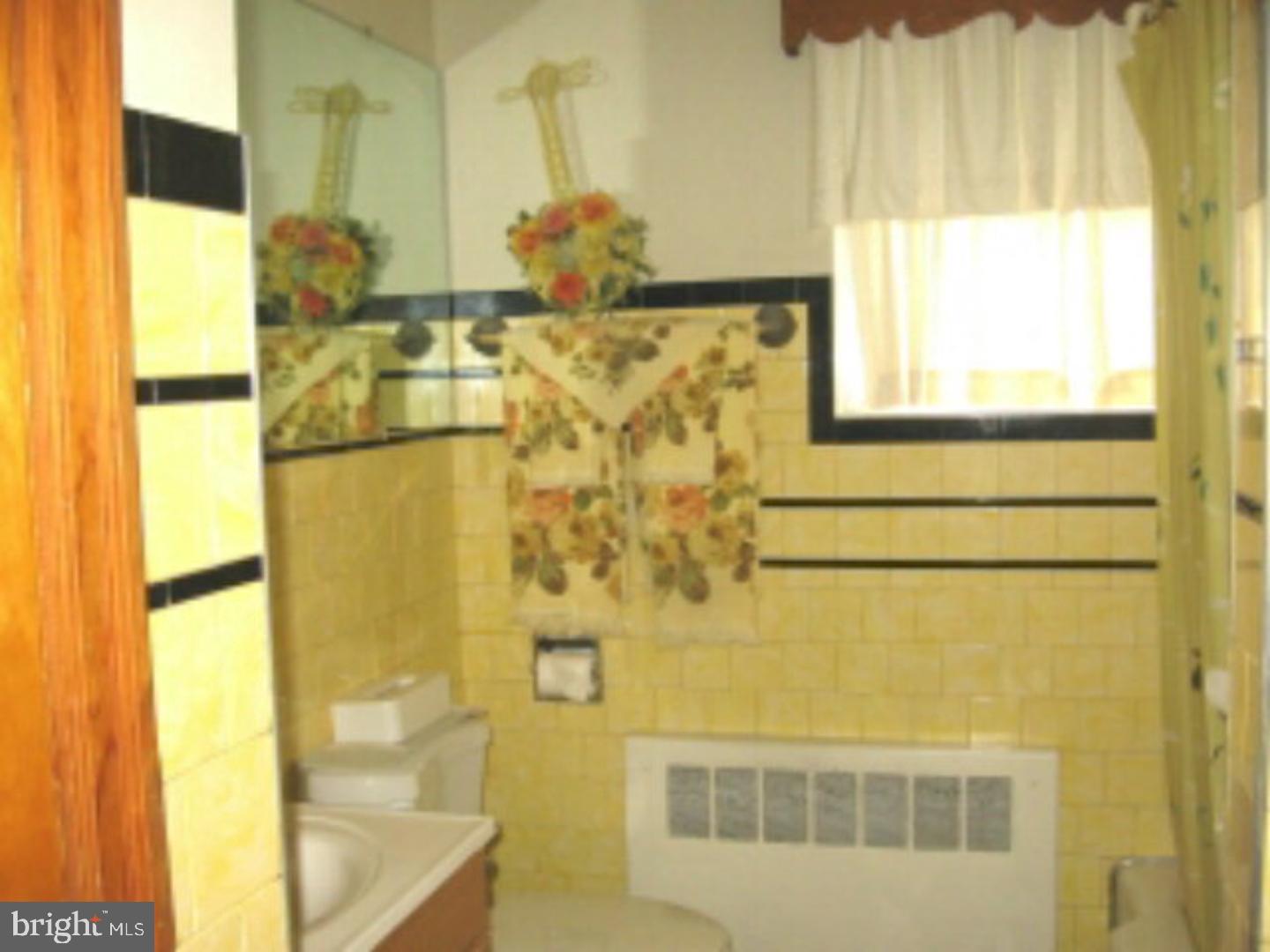SHENANDOAH HEIGHTS - Residential