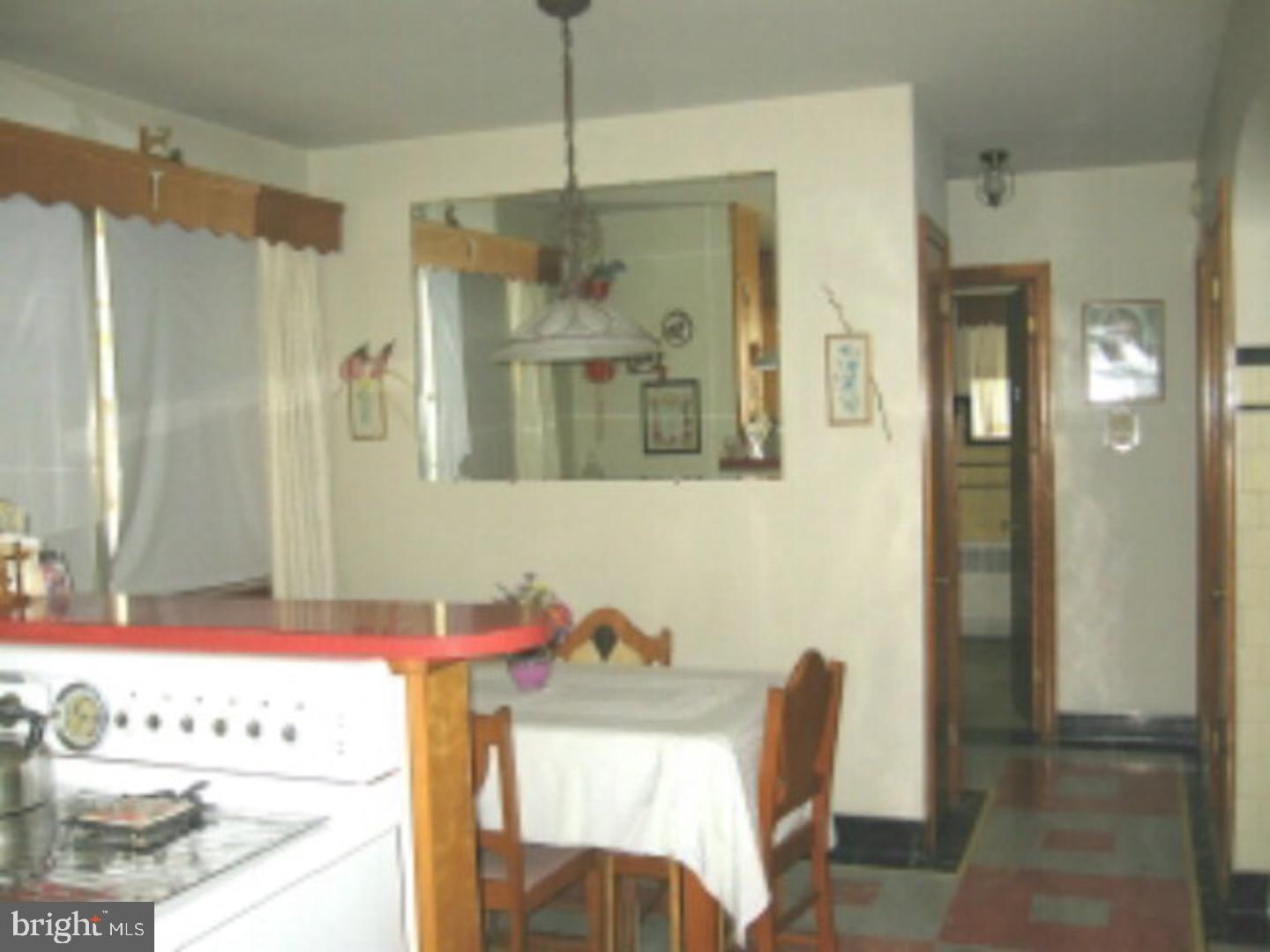 SHENANDOAH HEIGHTS - Residential