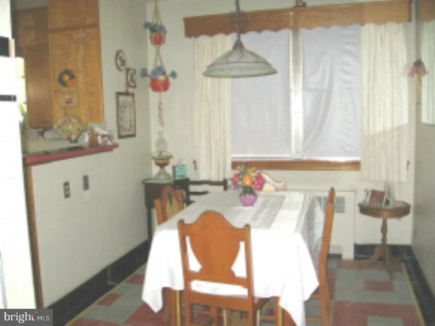 SHENANDOAH HEIGHTS - Residential