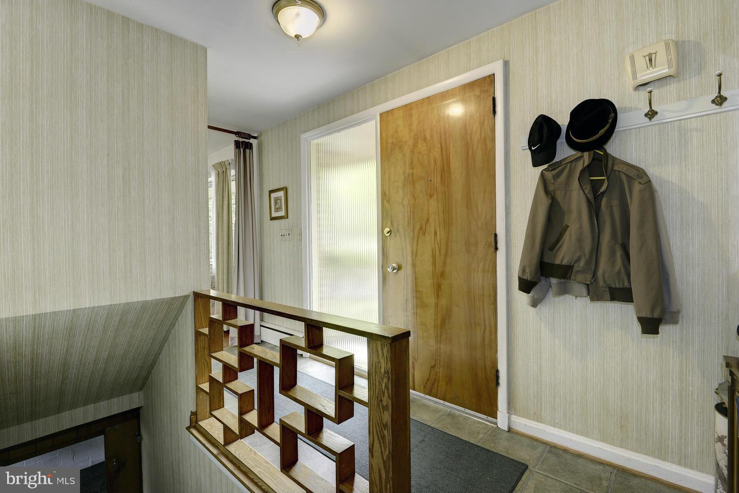 WILLIAMSBURG ESTATES - Residential