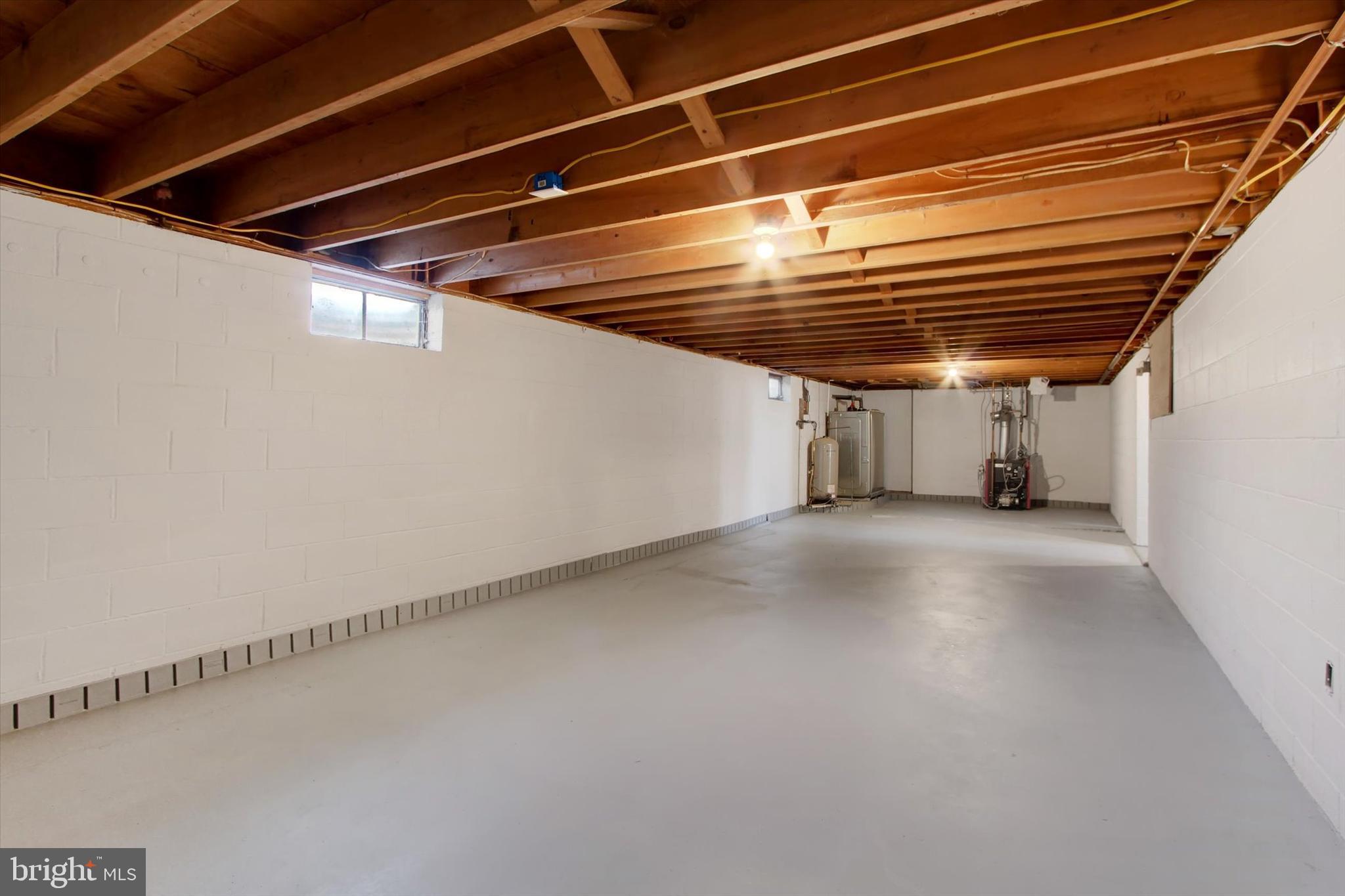 WILLOW ACRES - Residential