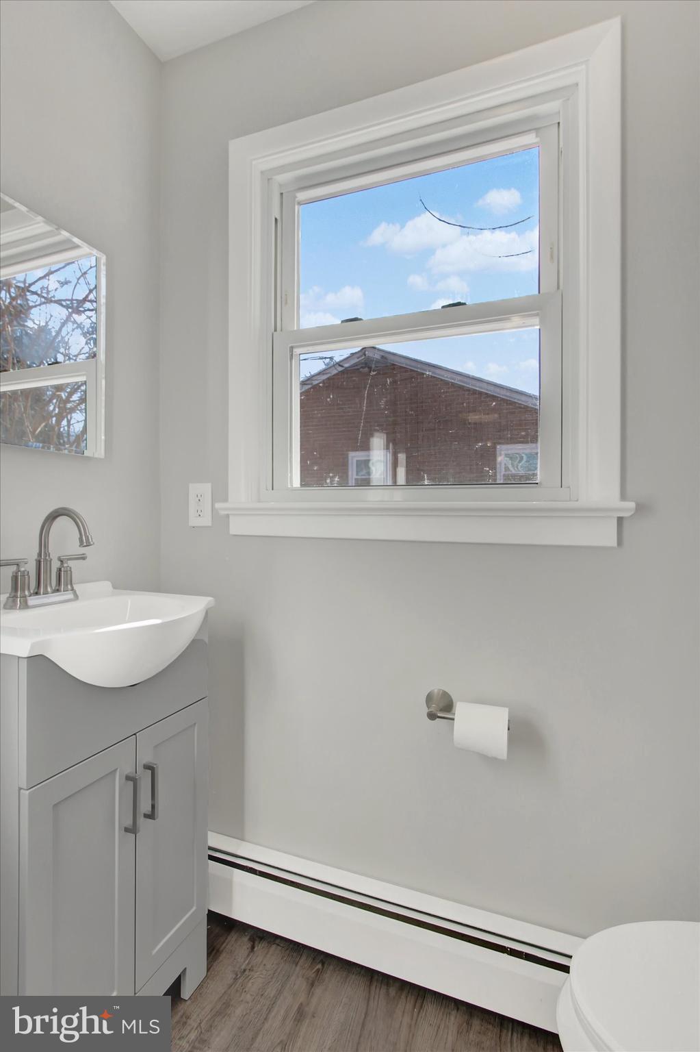 WILLOW ACRES - Residential