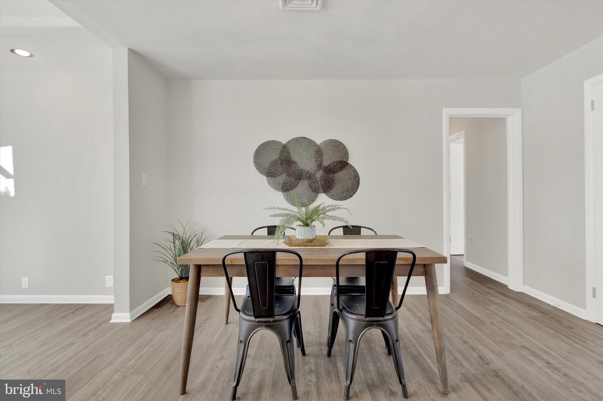 WILLOW ACRES - Residential