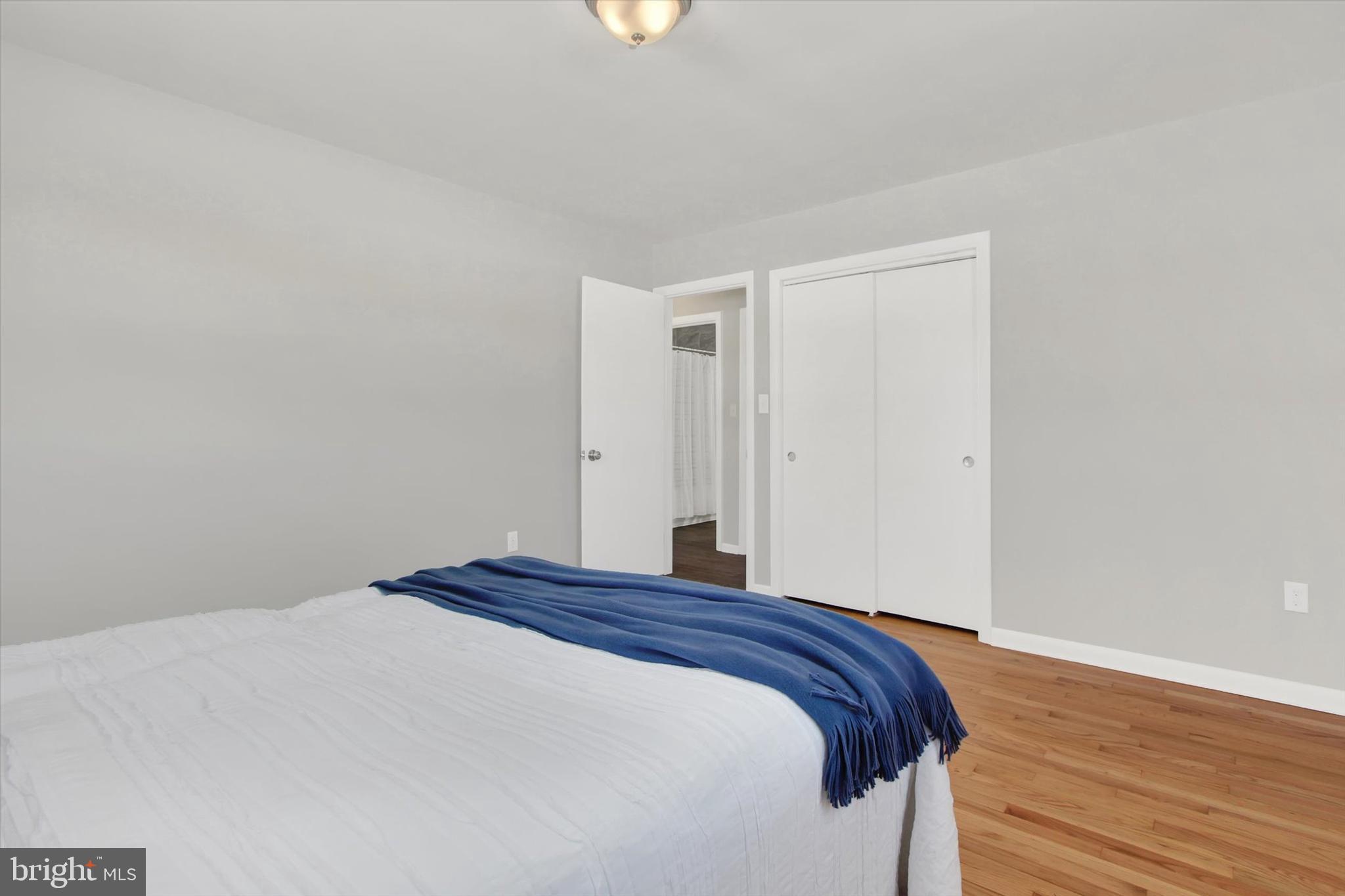 WILLOW ACRES - Residential