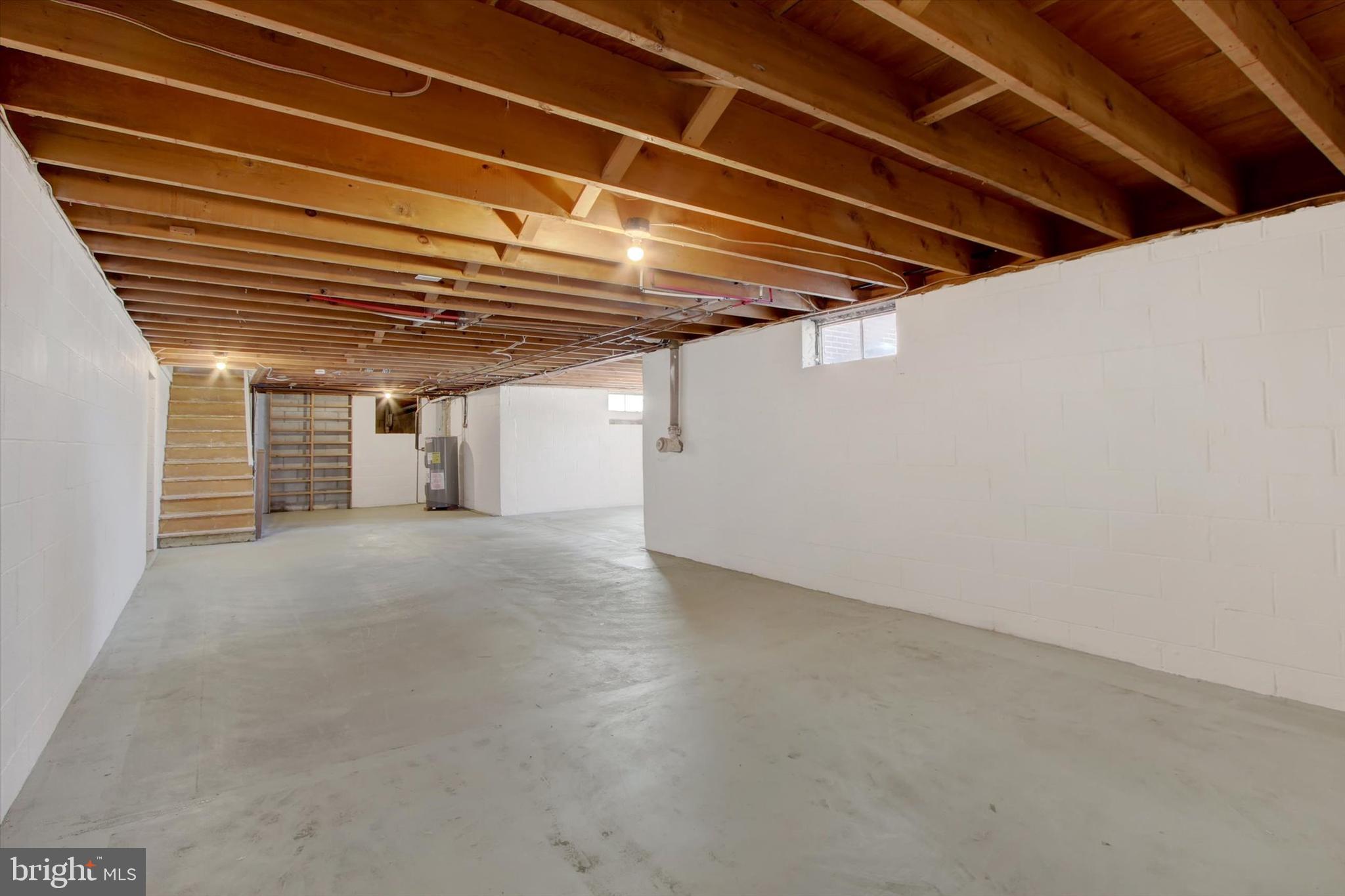 WILLOW ACRES - Residential