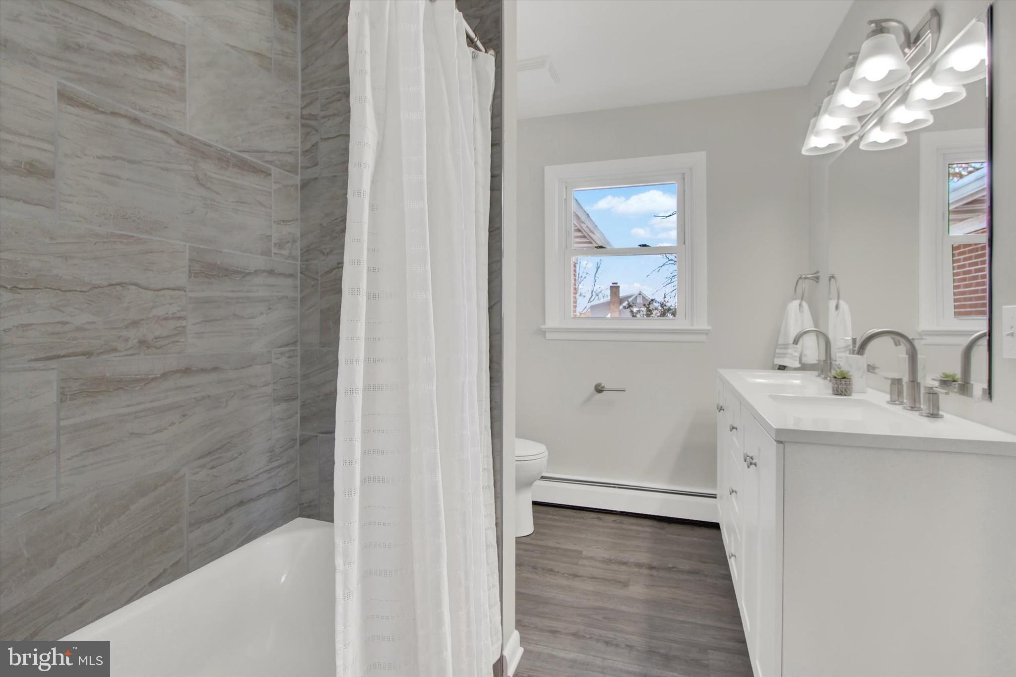 WILLOW ACRES - Residential