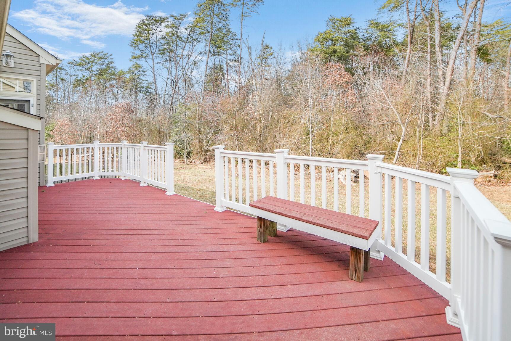 CROSS CREEK CLUB - Residential