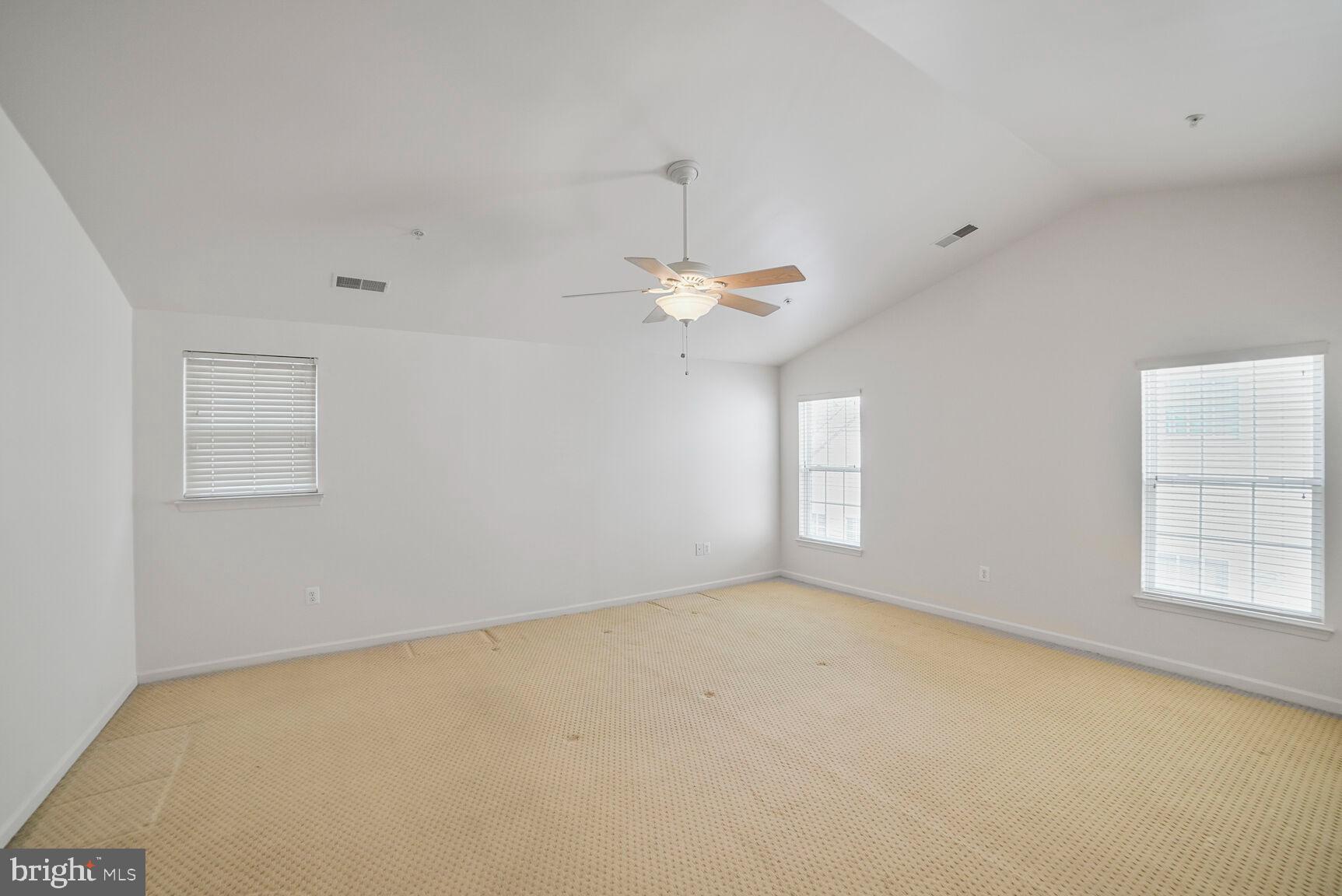 CROSS CREEK CLUB - Residential