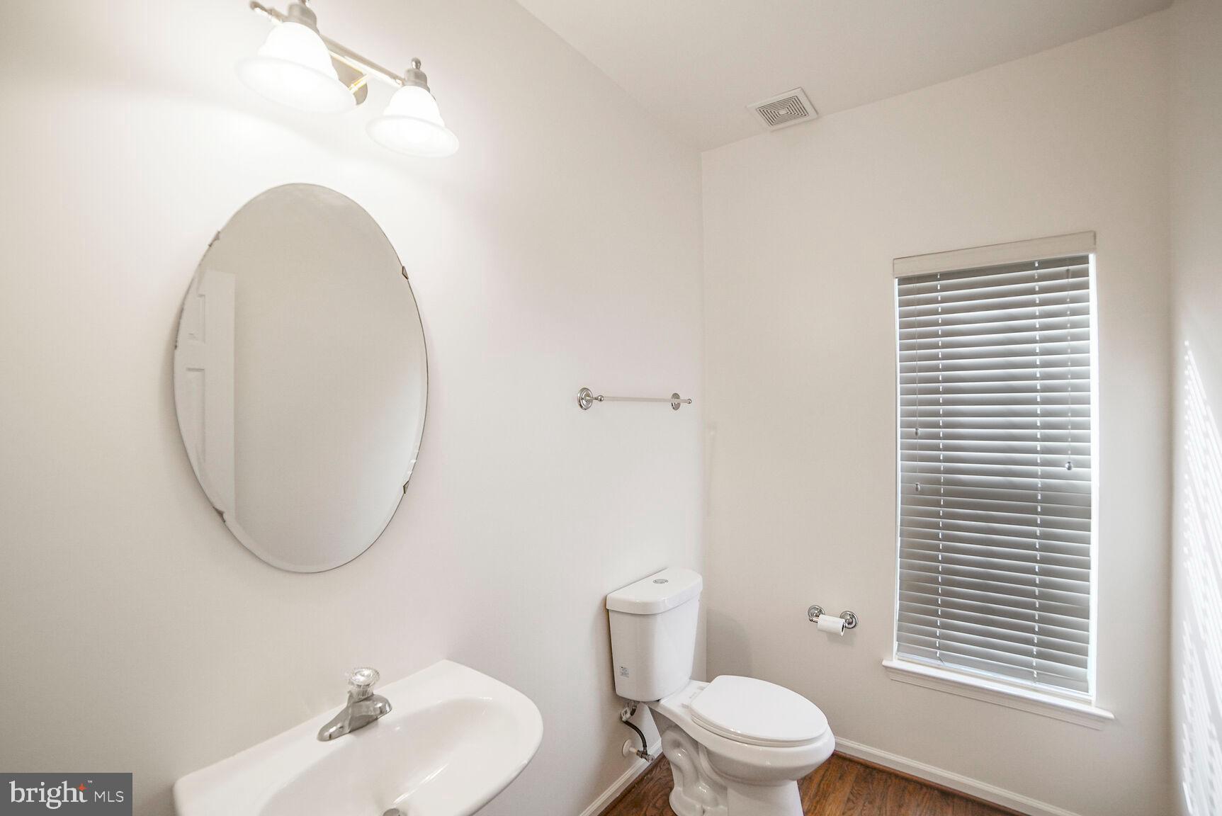 CROSS CREEK CLUB - Residential