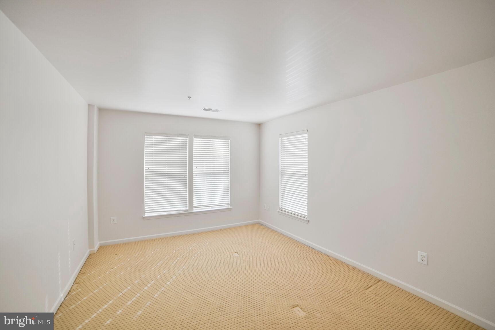 CROSS CREEK CLUB - Residential