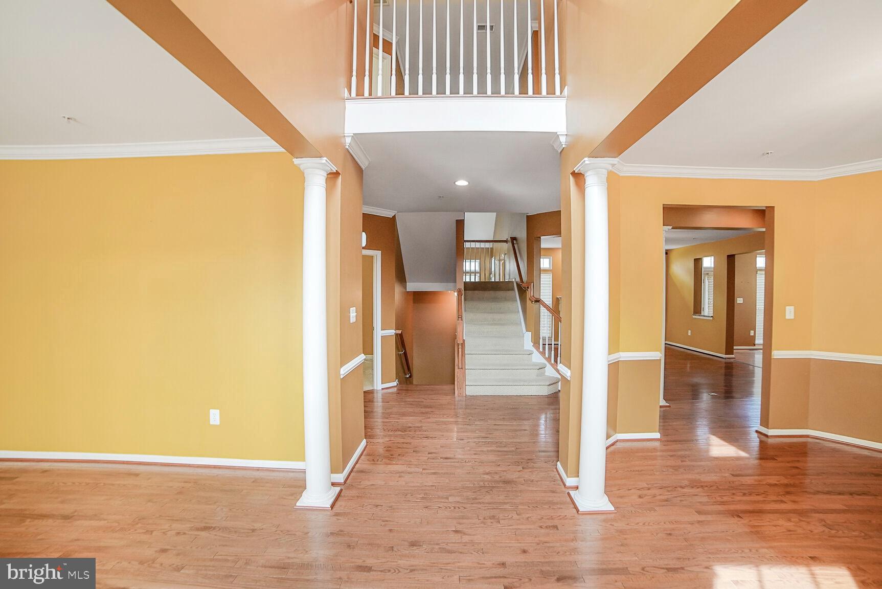 CROSS CREEK CLUB - Residential