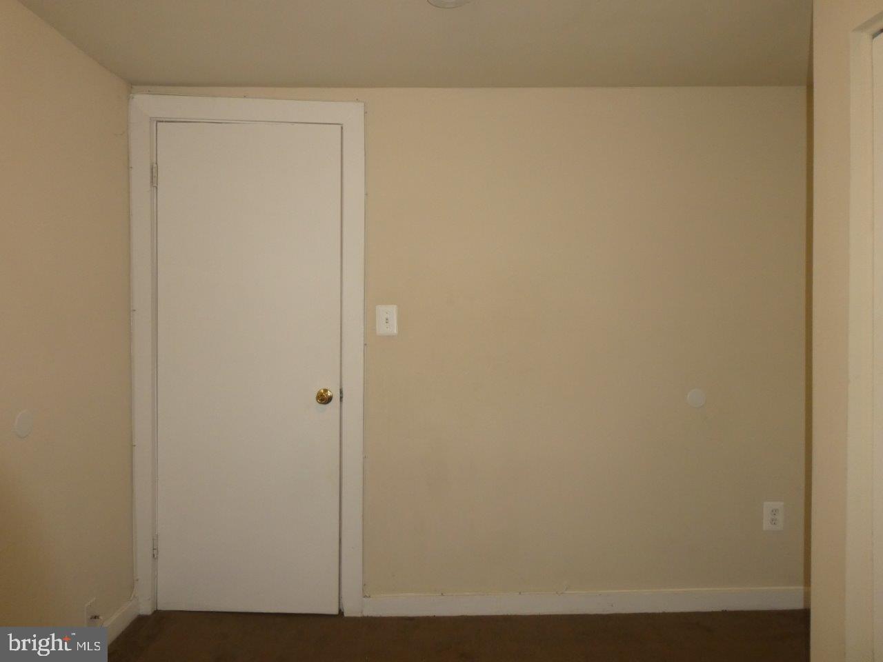 LAUREL ADDITION - Residential Lease