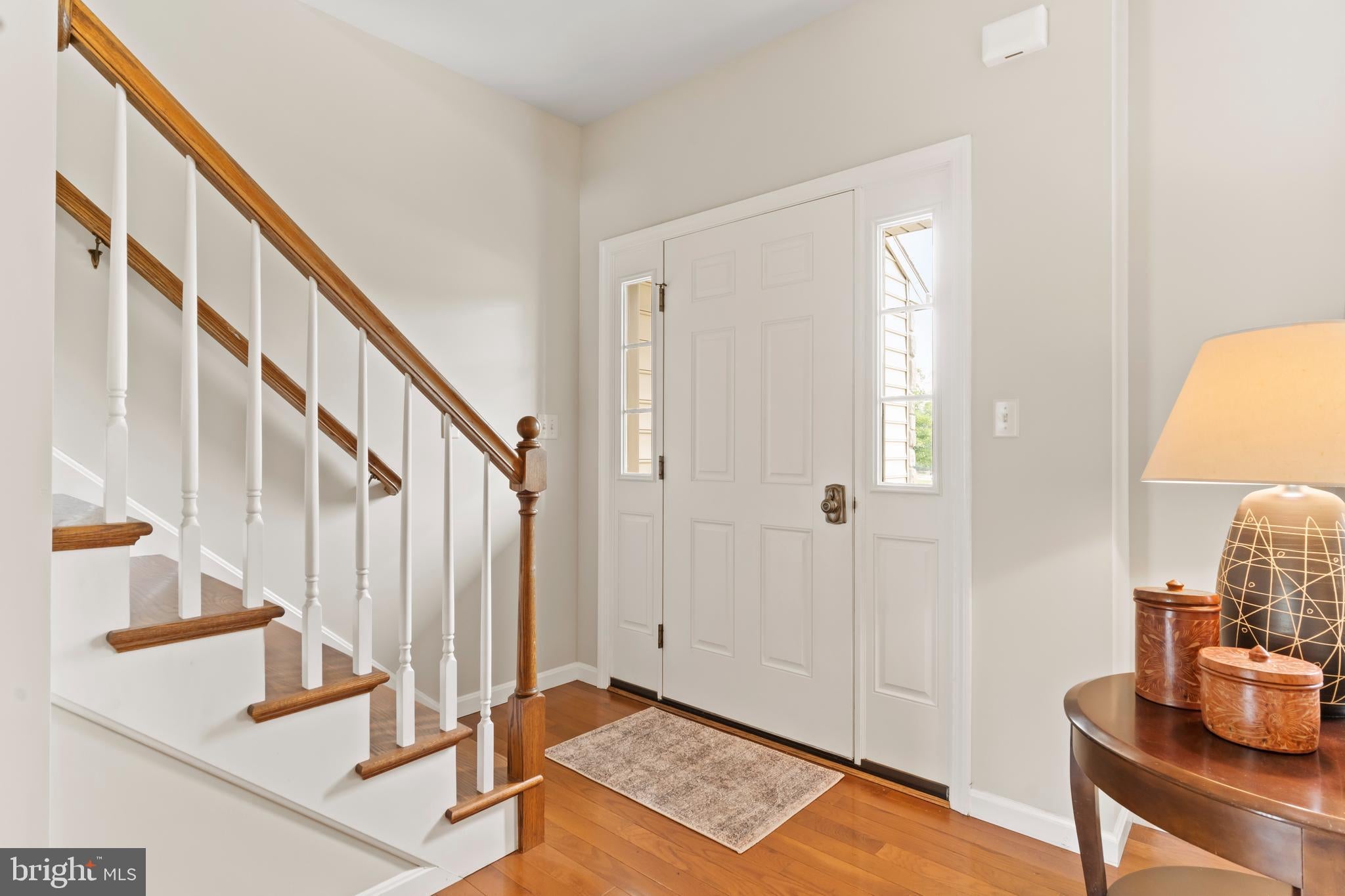 2 STONECREST TRAIL