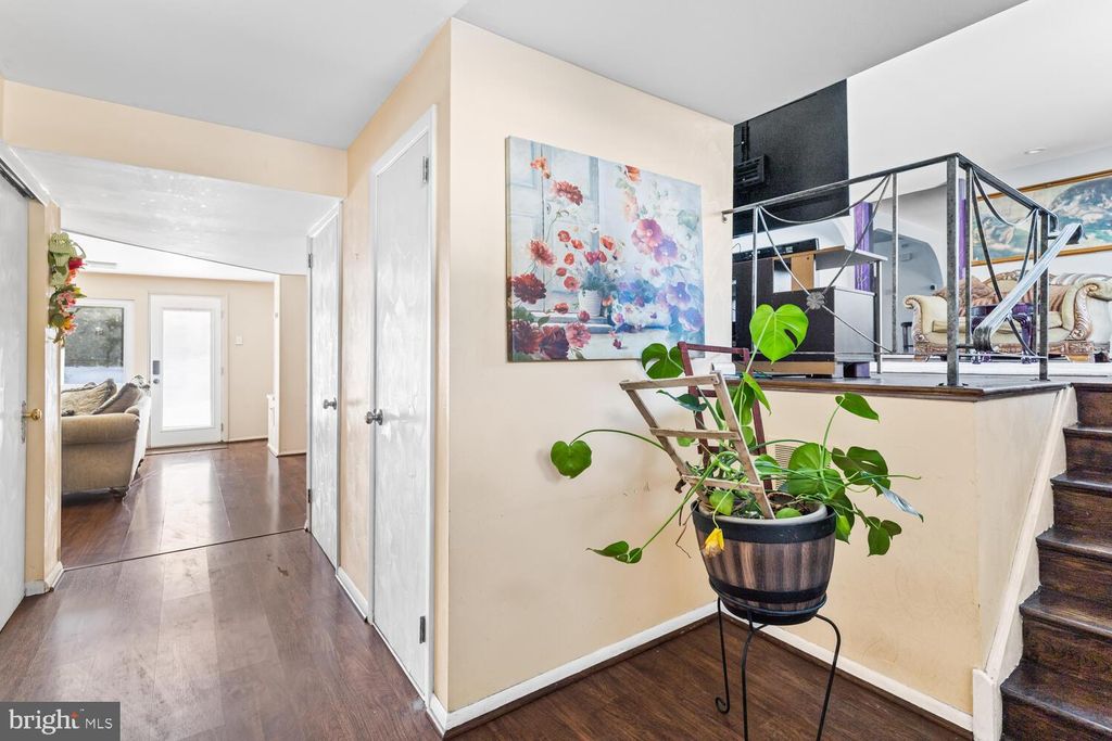 Photo of 12013 Audubon Avenue, PHILADELPHIA, PA 19116 (MLS # PAPH2580120)