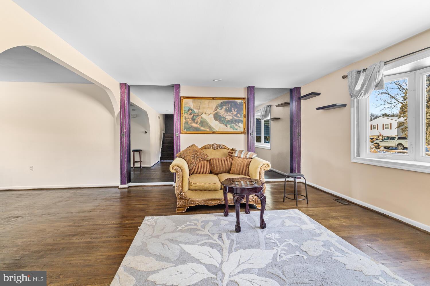 12013 AUDUBON AVENUE